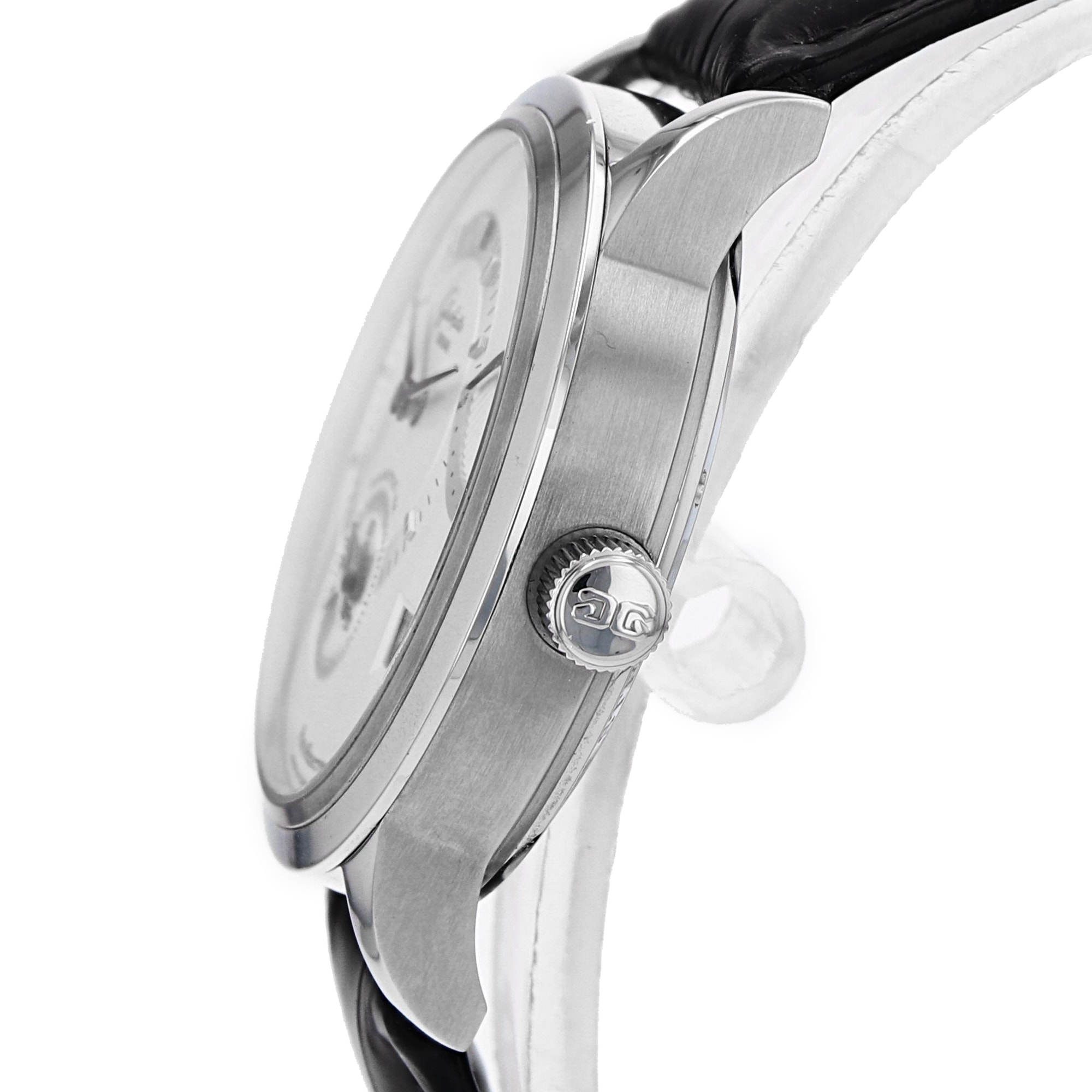 Glashutte Original PanoReserve