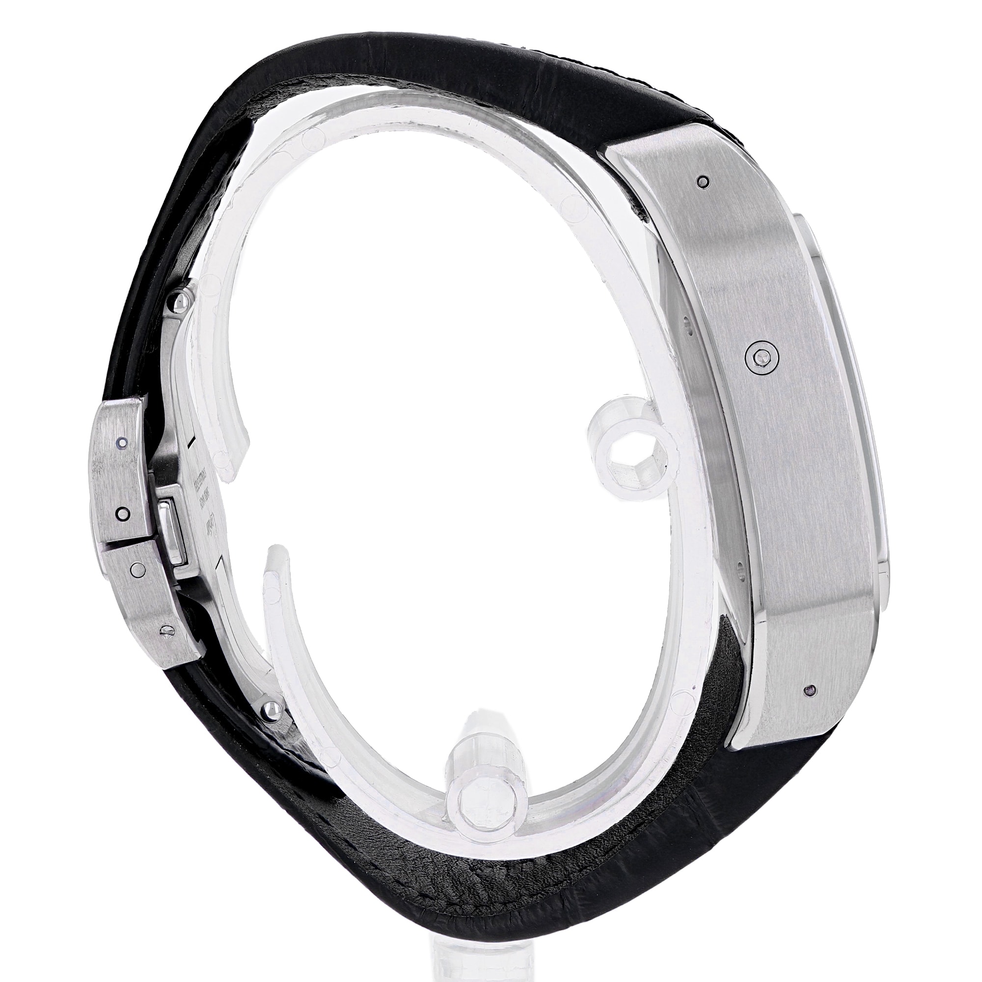 Cartier Santos 100