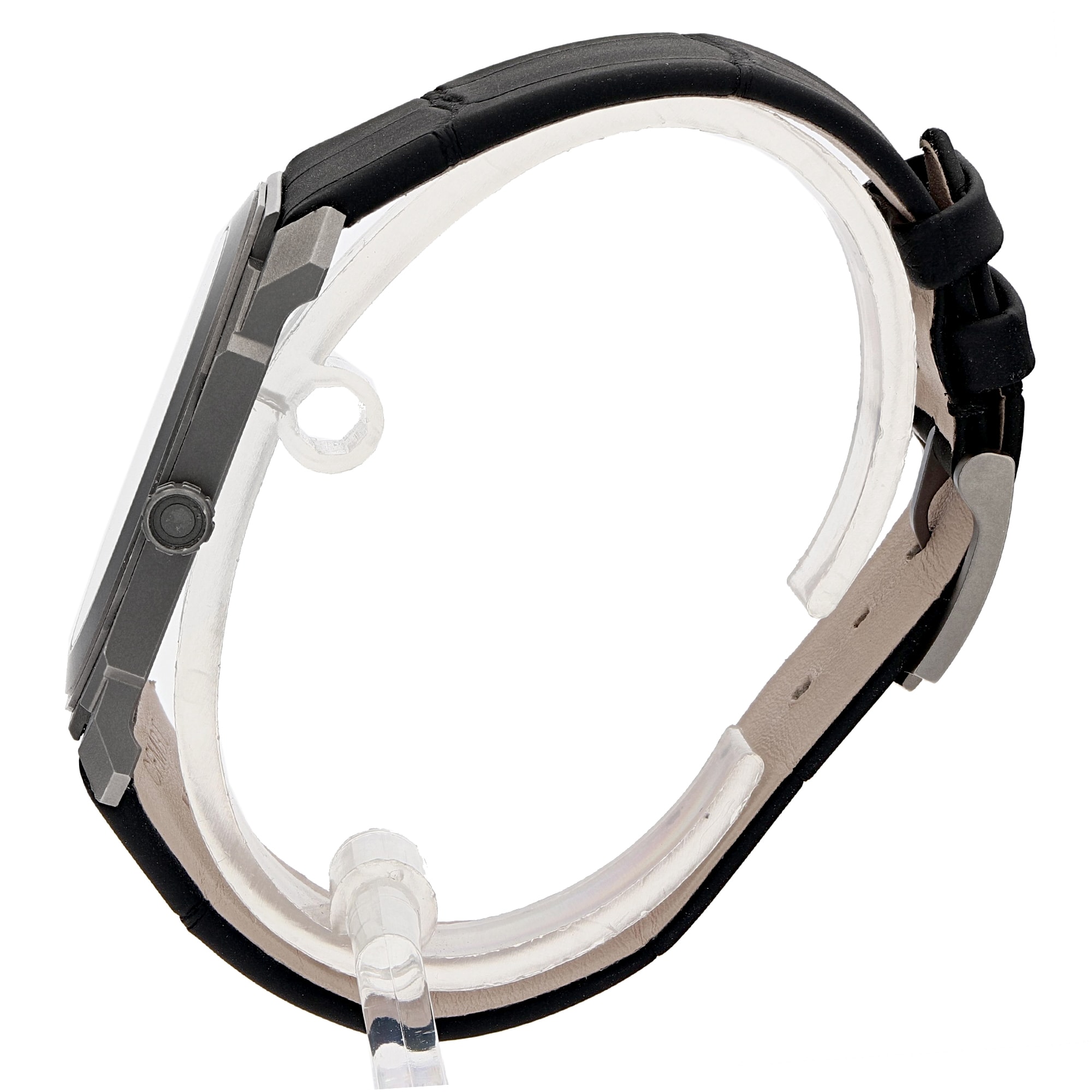 Bulgari Octo