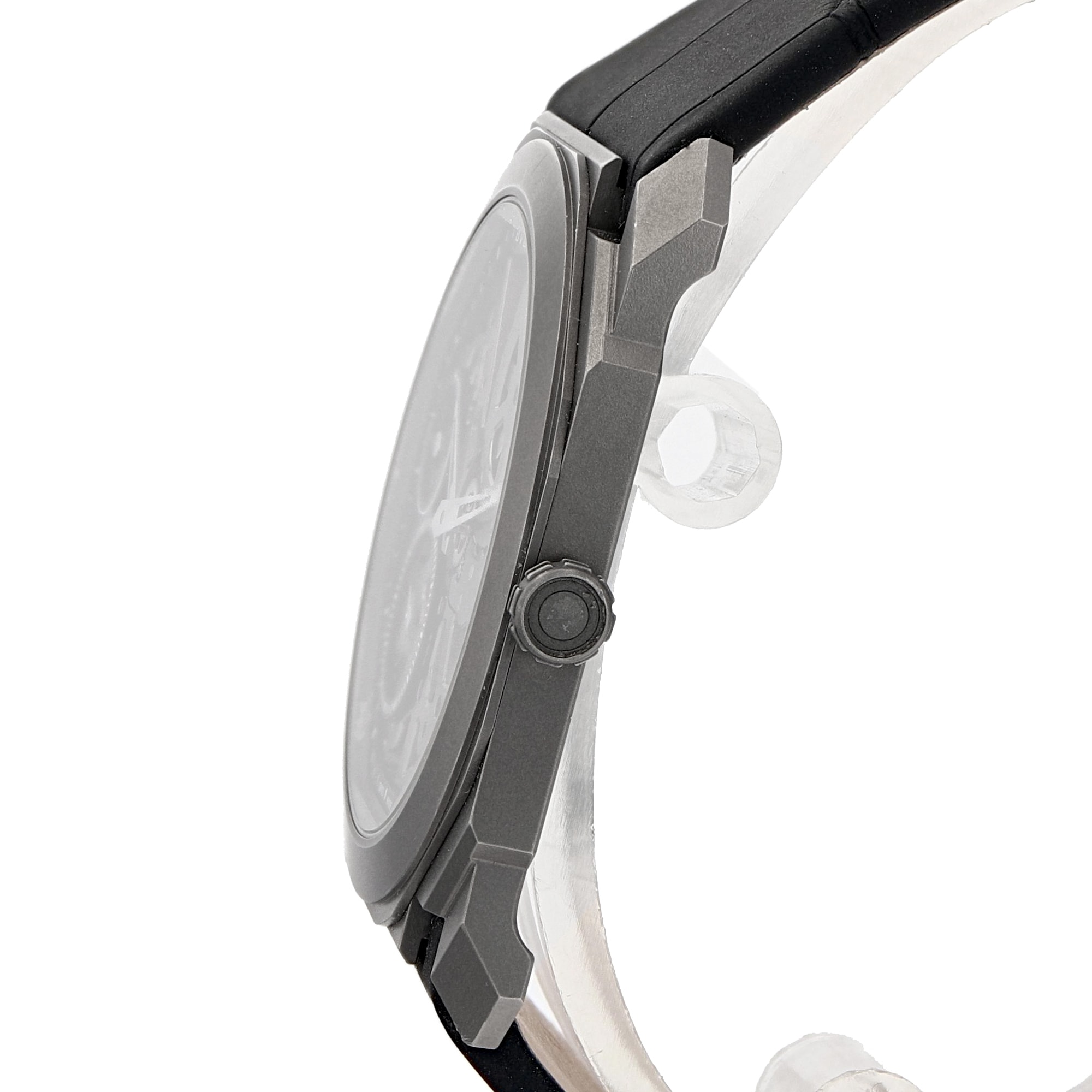 Bulgari Octo