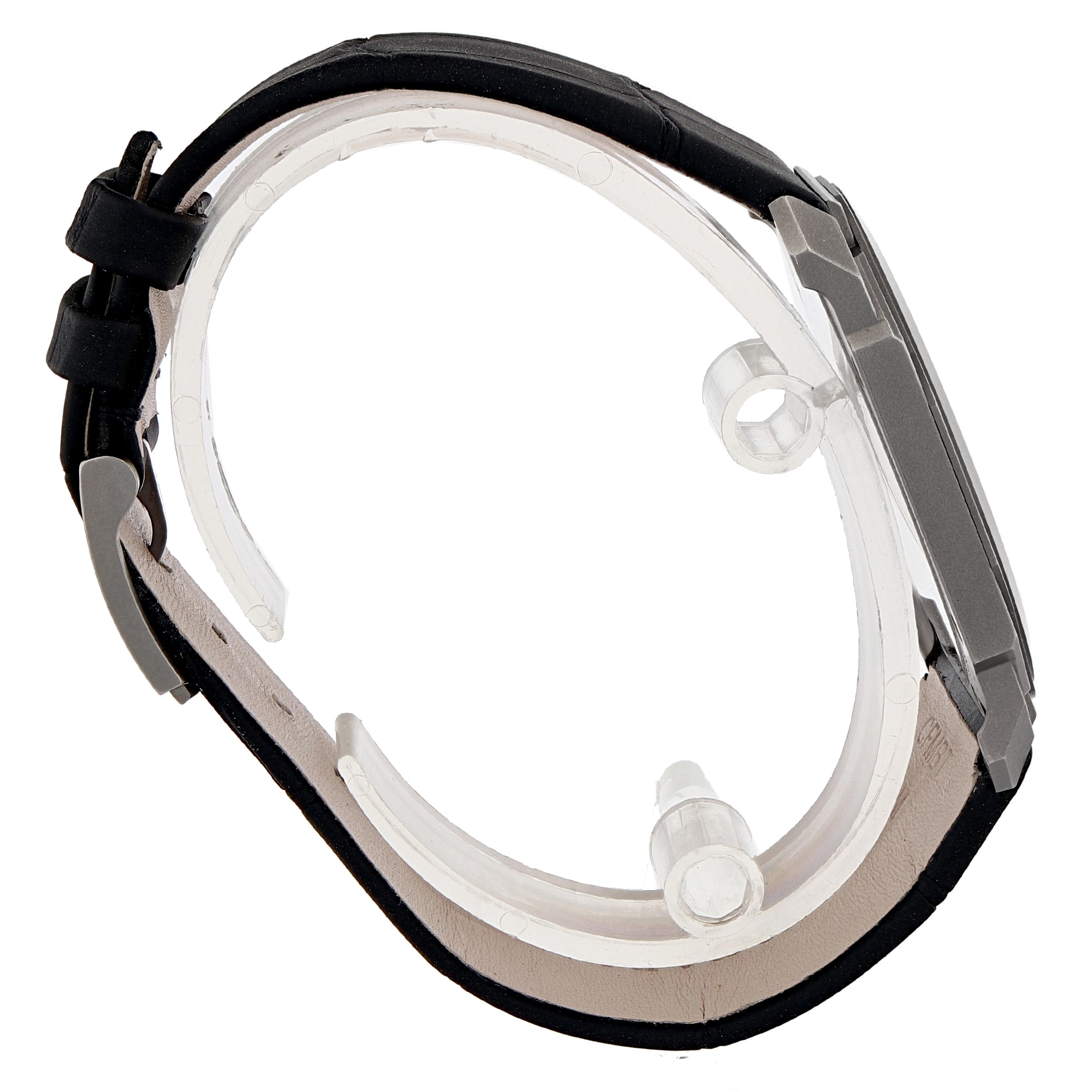Bulgari Octo