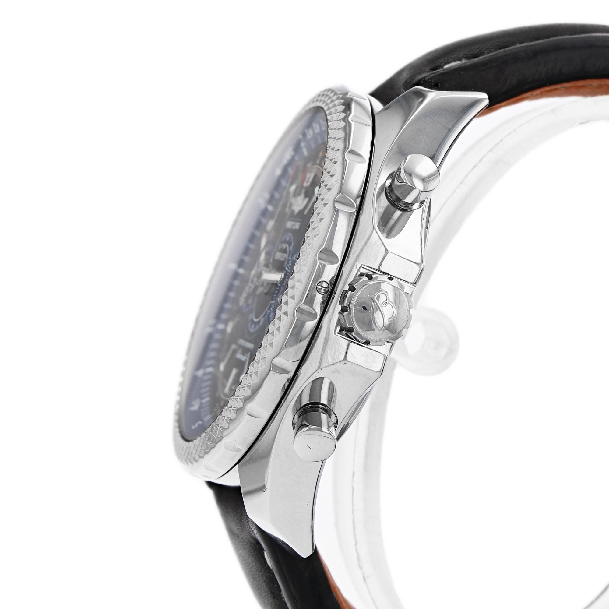 Breitling Bentley Supersports