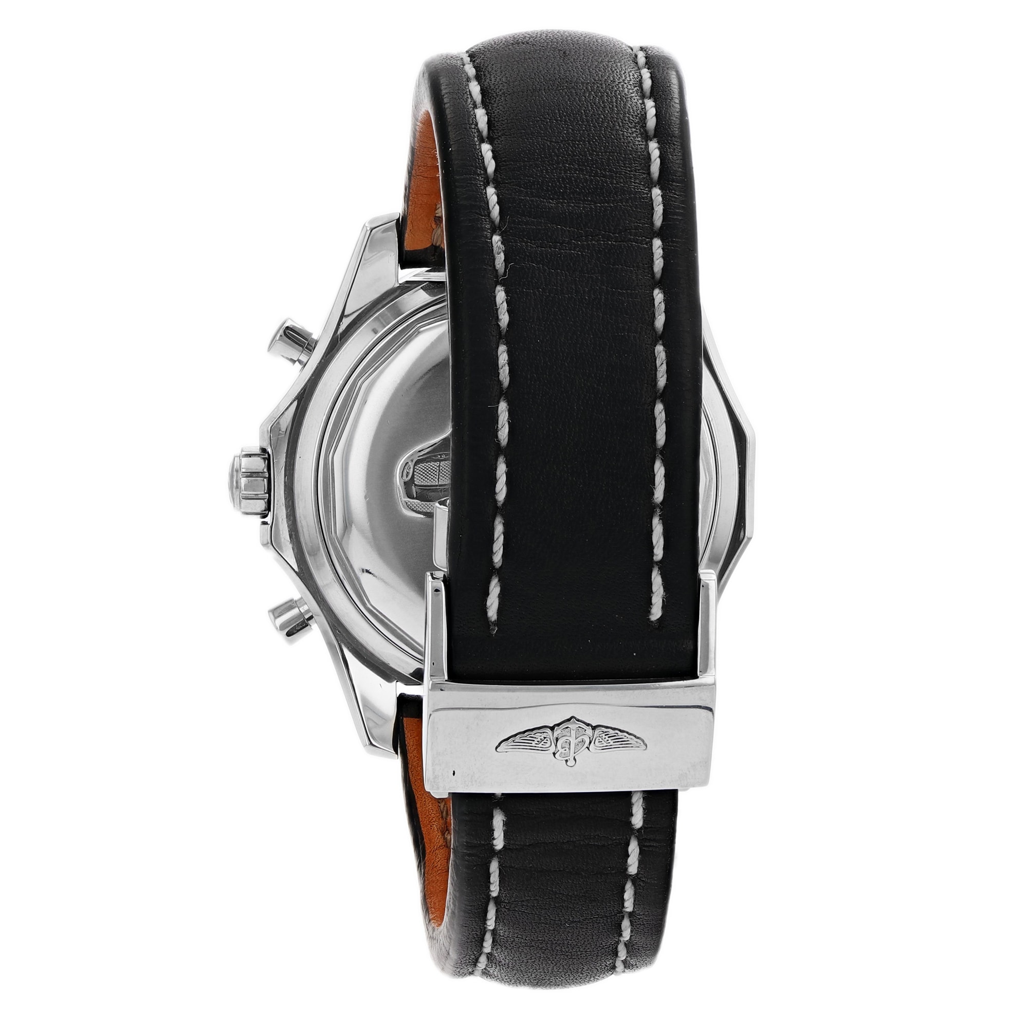 Breitling Bentley Supersports