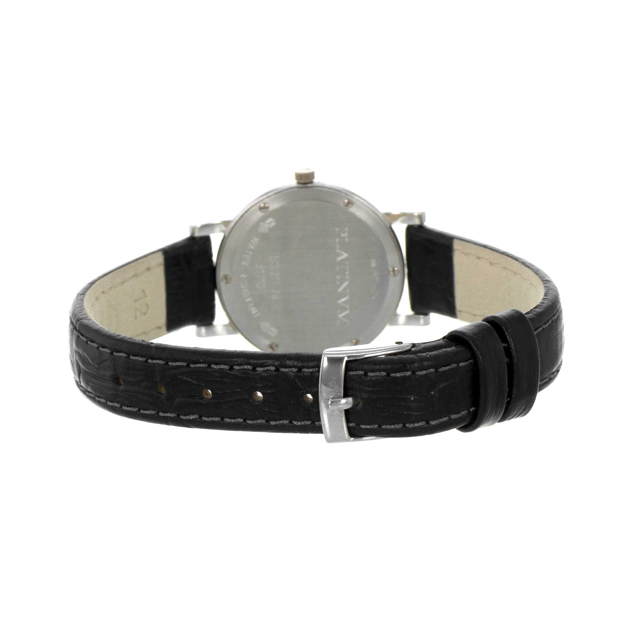 Corum Romvlvs