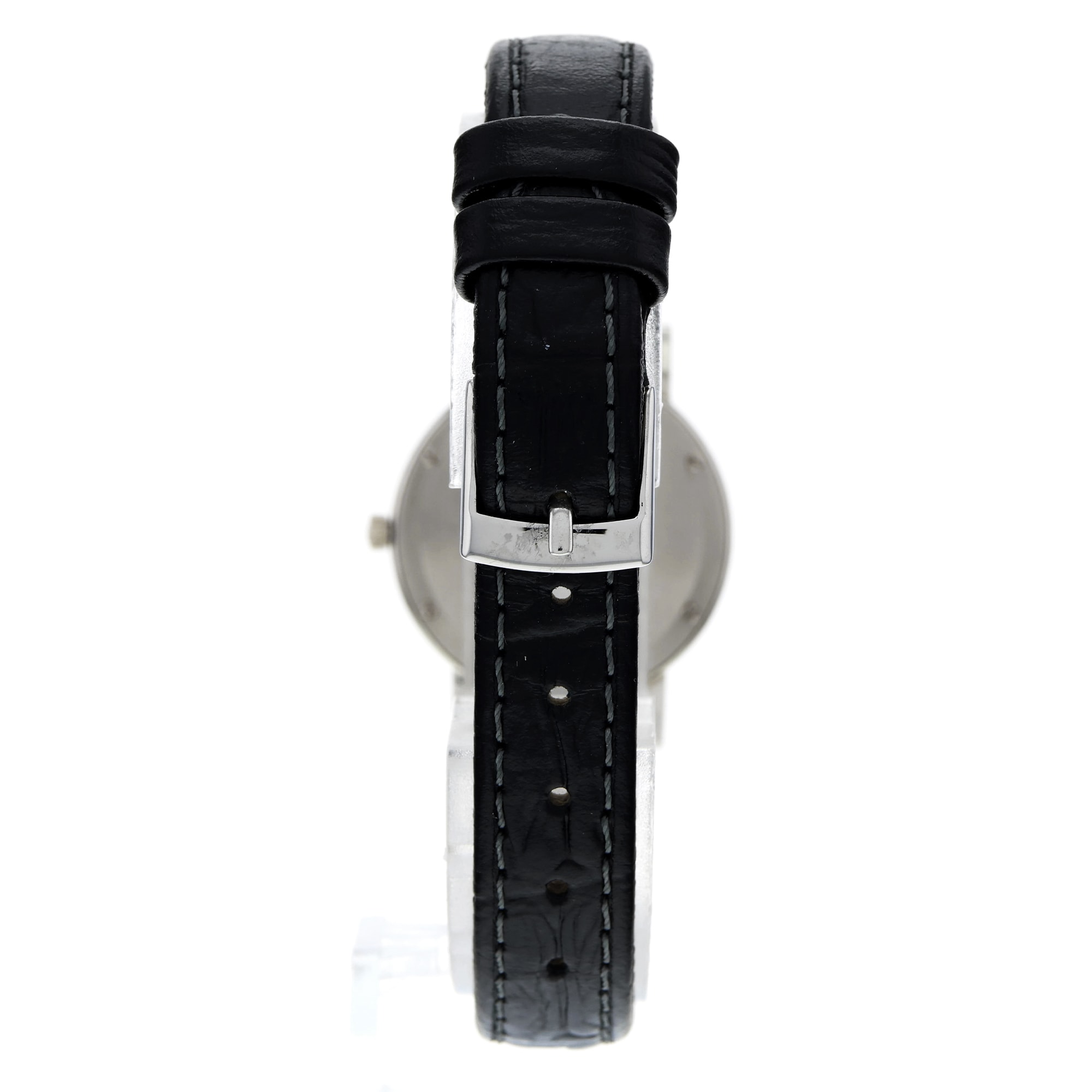Corum Romvlvs