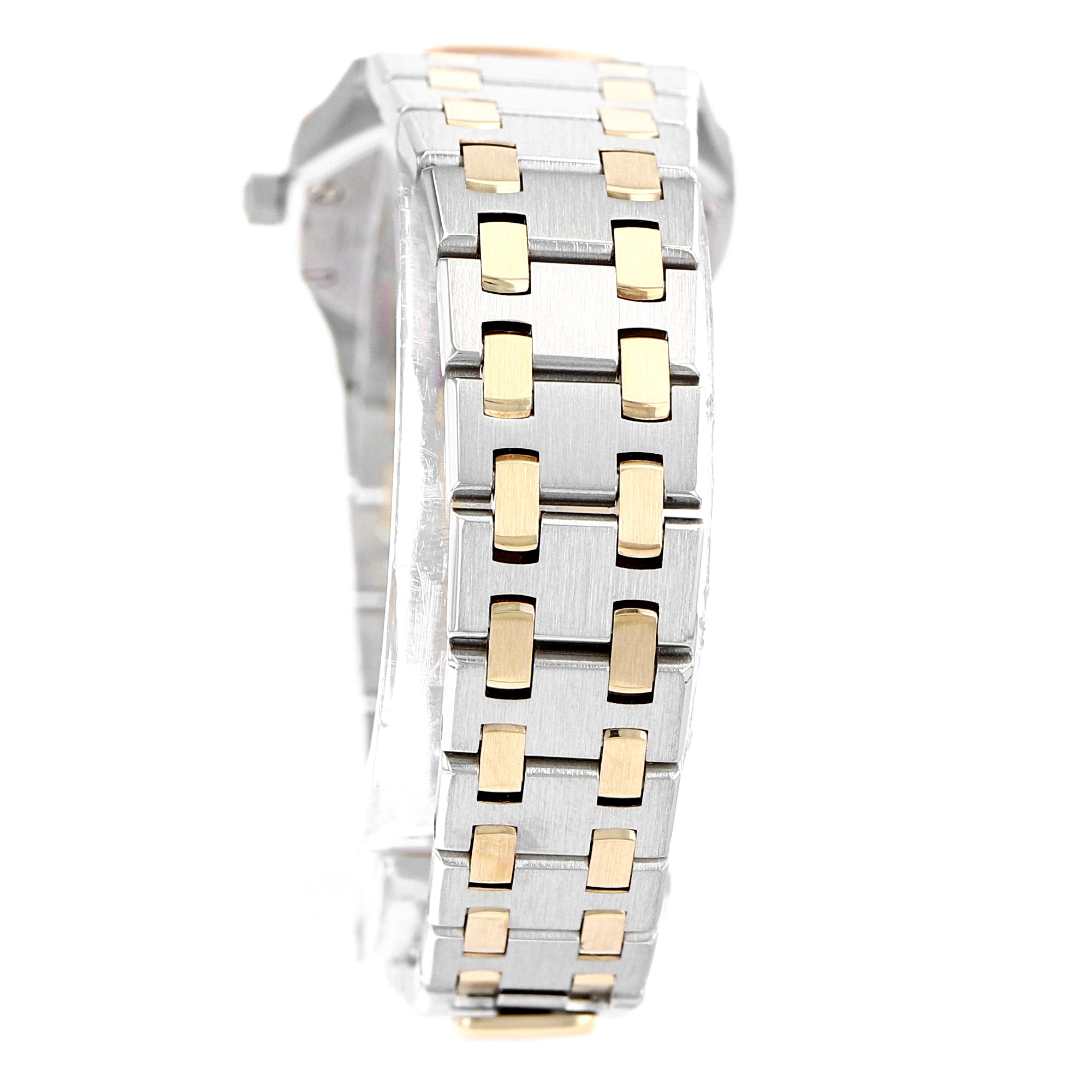Audemars Piguet Royal Oak Lady