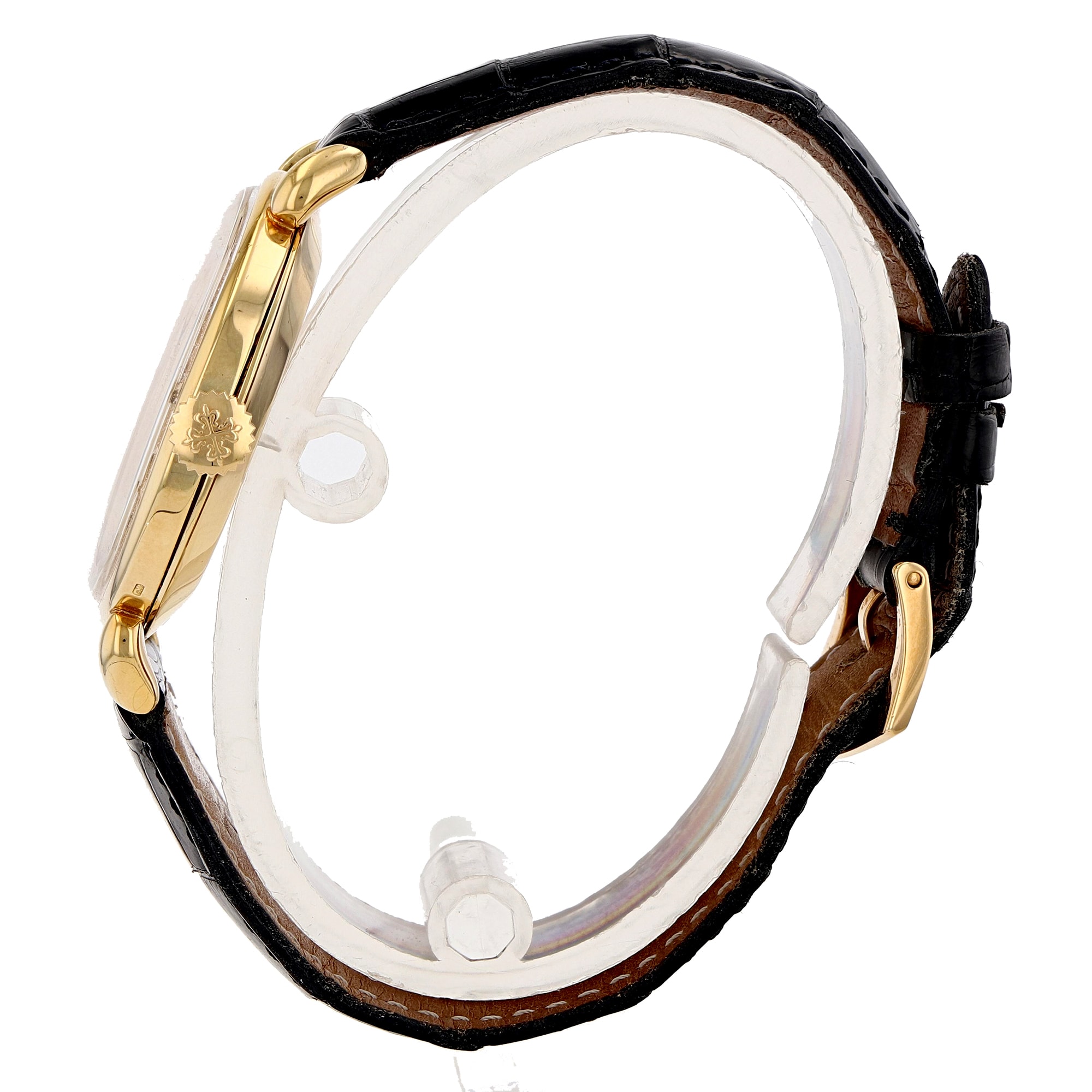 Patek Philippe Calatrava