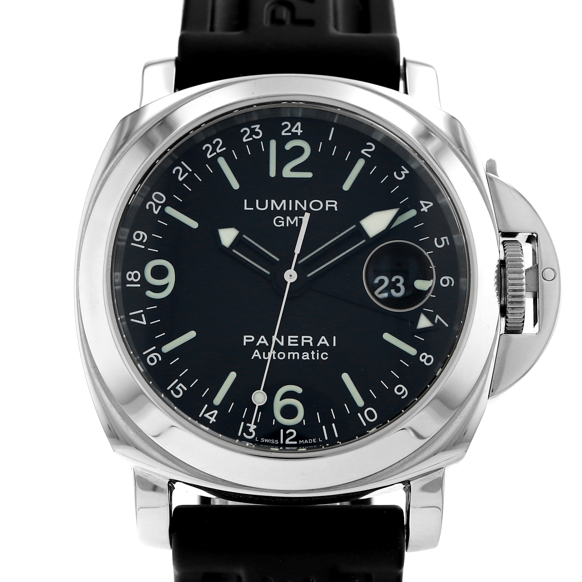 Panerai Special Editions