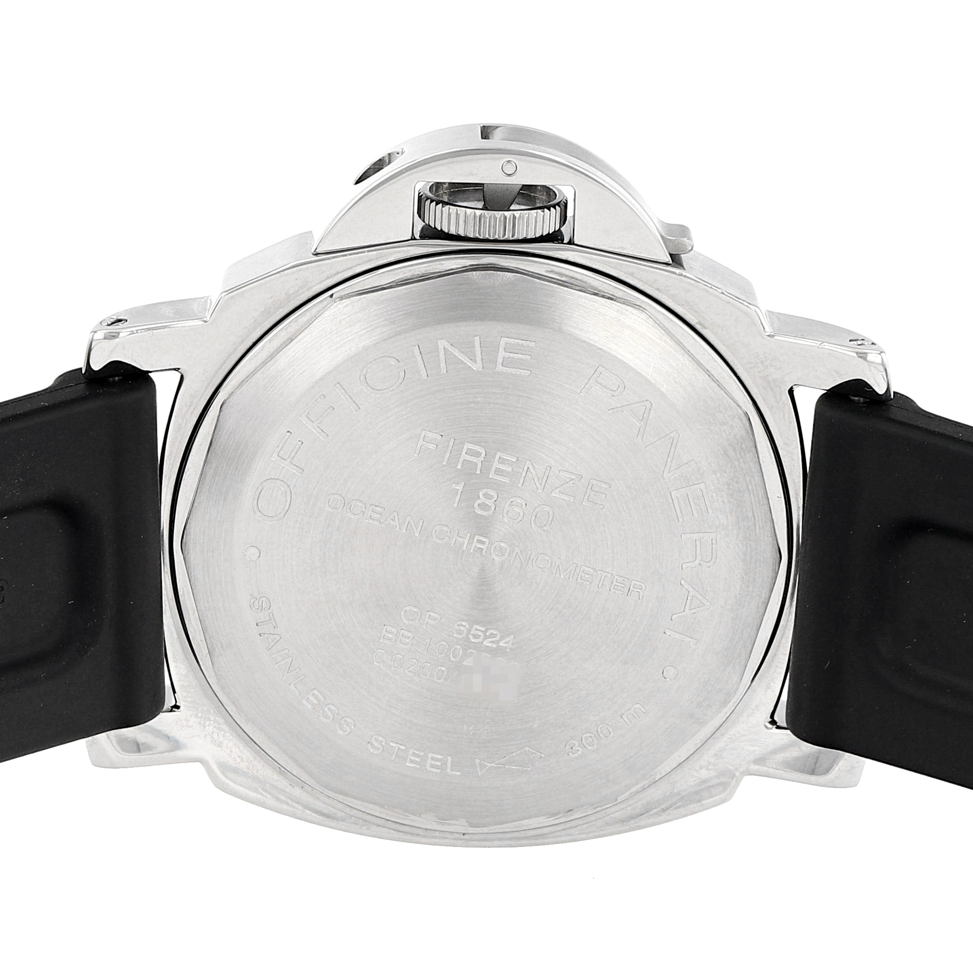 Panerai Special Editions