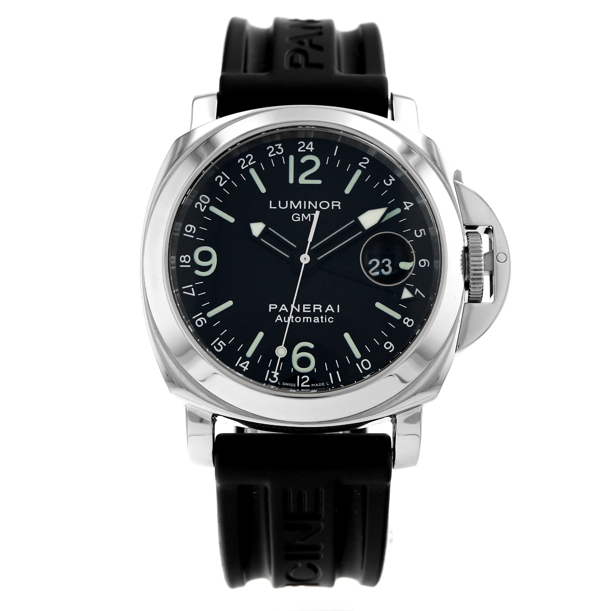 Panerai Special Editions