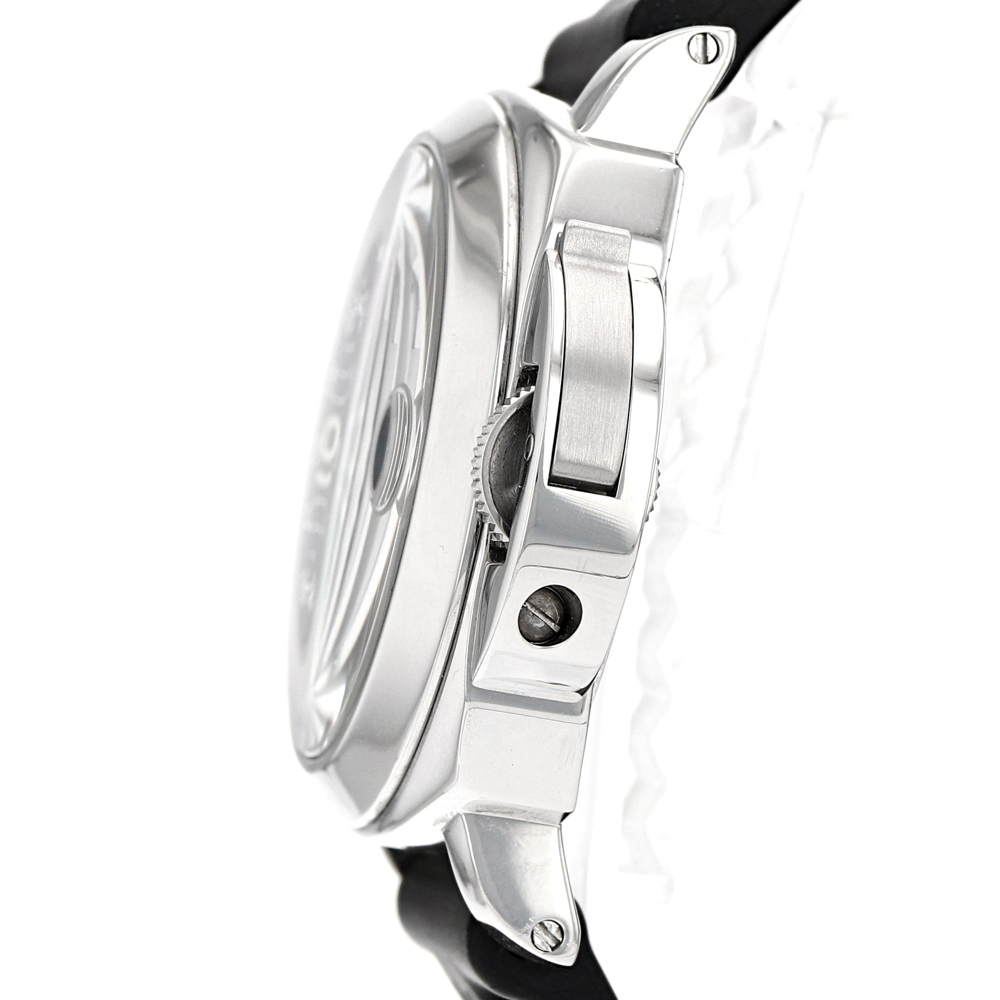 Panerai Special Editions