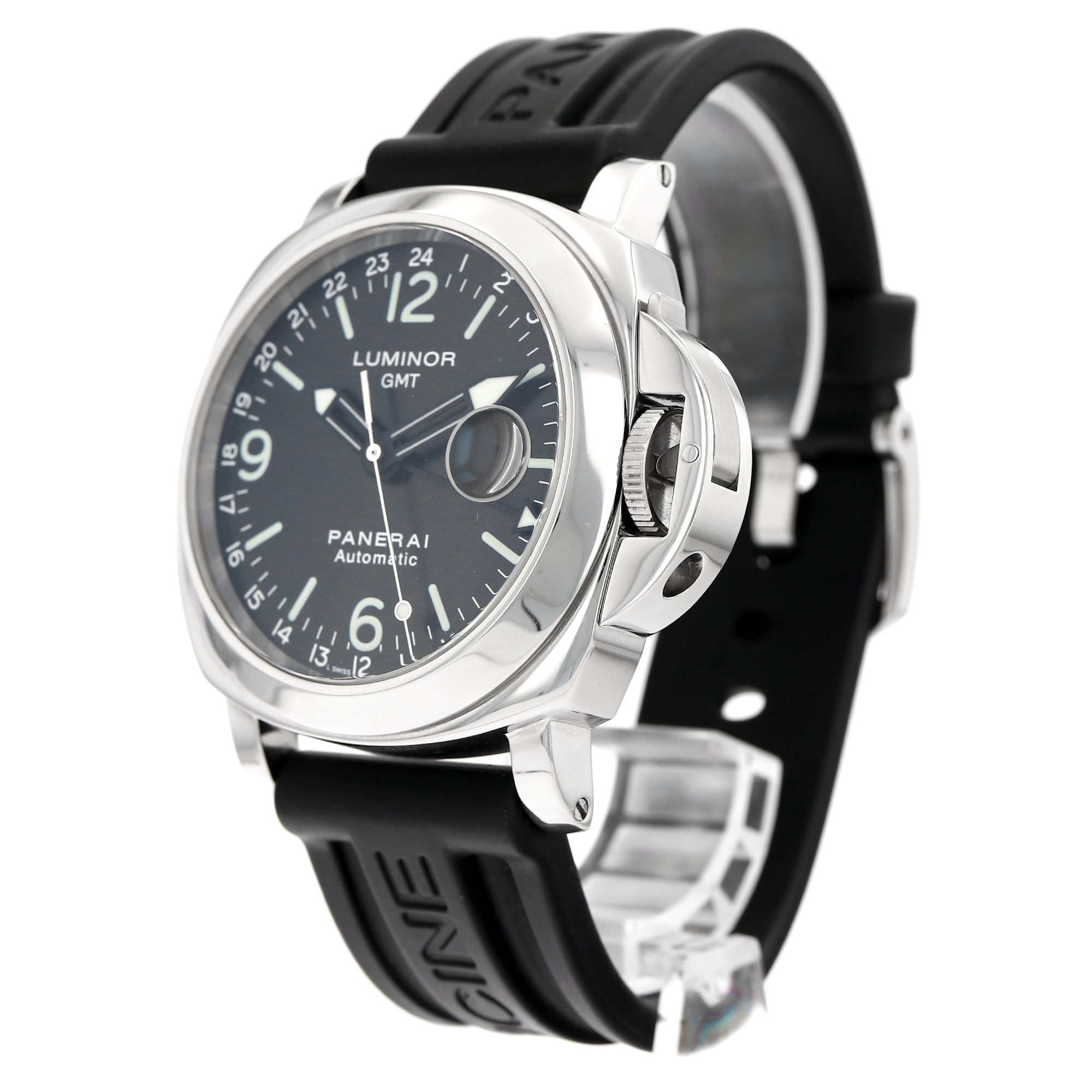 Panerai Special Editions
