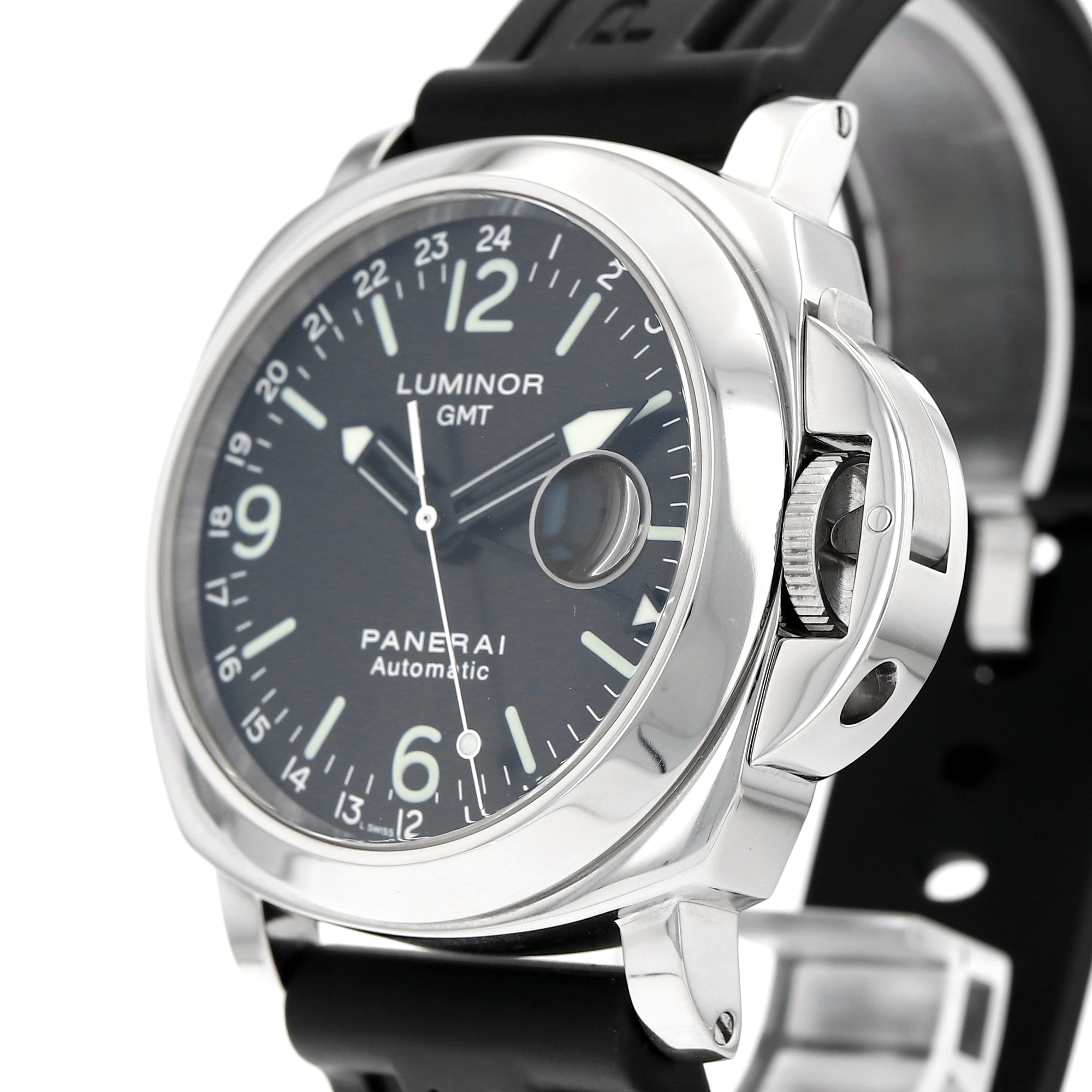 Panerai Special Editions
