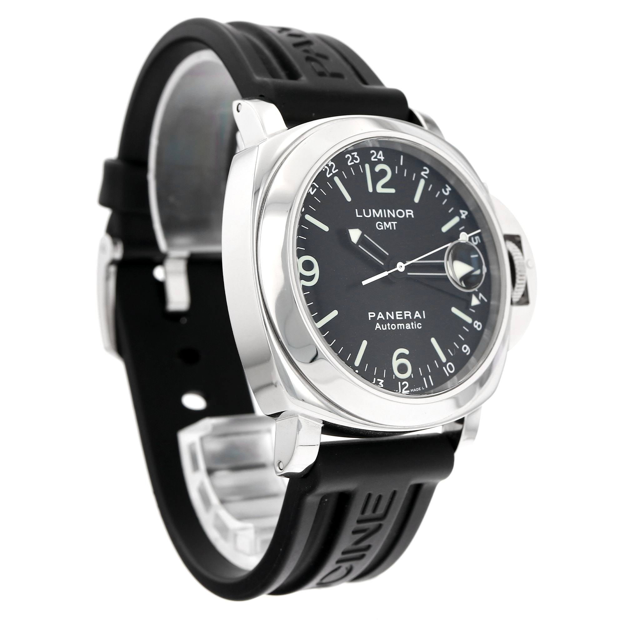 Panerai Special Editions