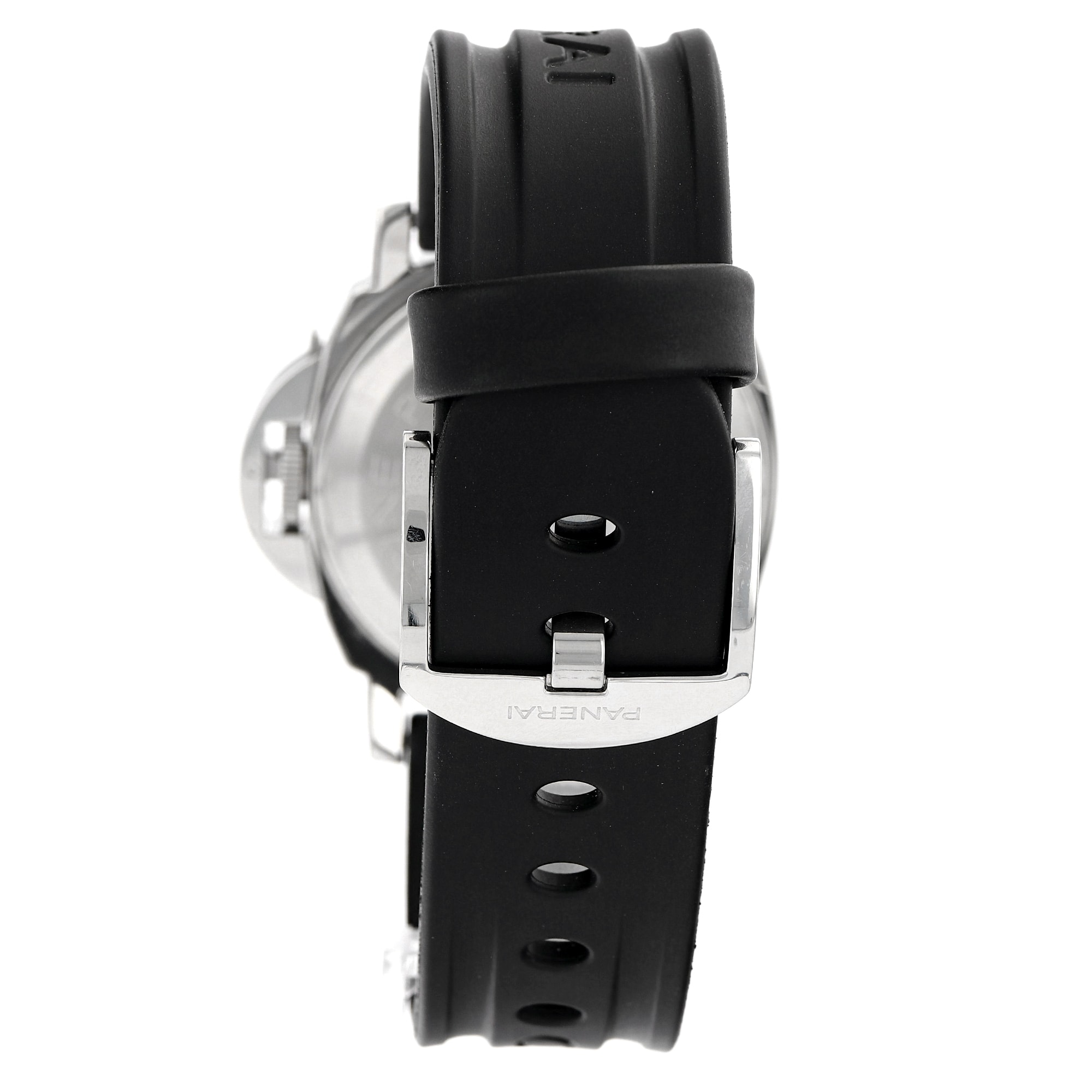 Panerai Special Editions