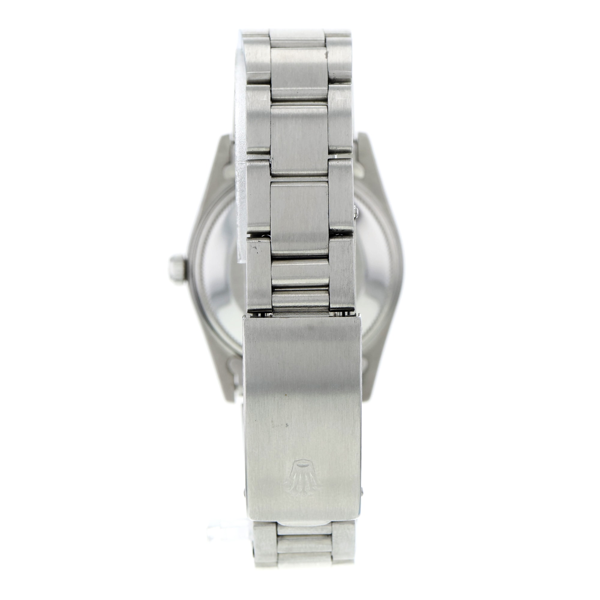 Rolex Oyster Perpetual Date