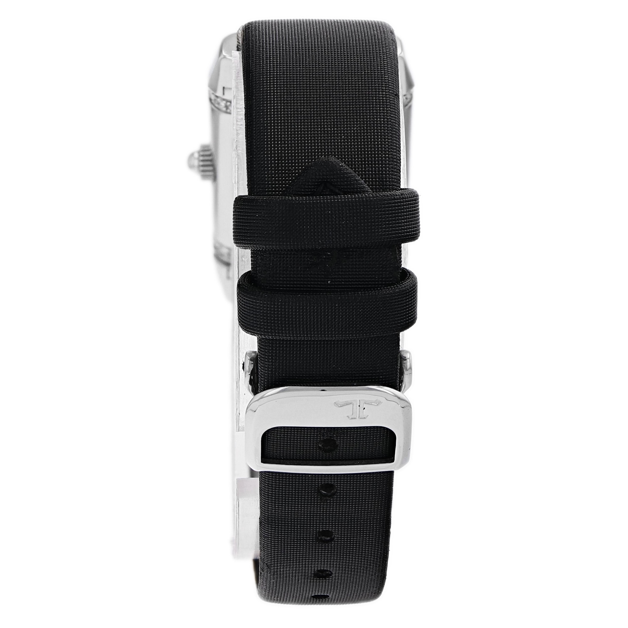 Jaeger-LeCoultre Reverso