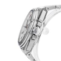 IWC Ingenieur Chronograph Racer
