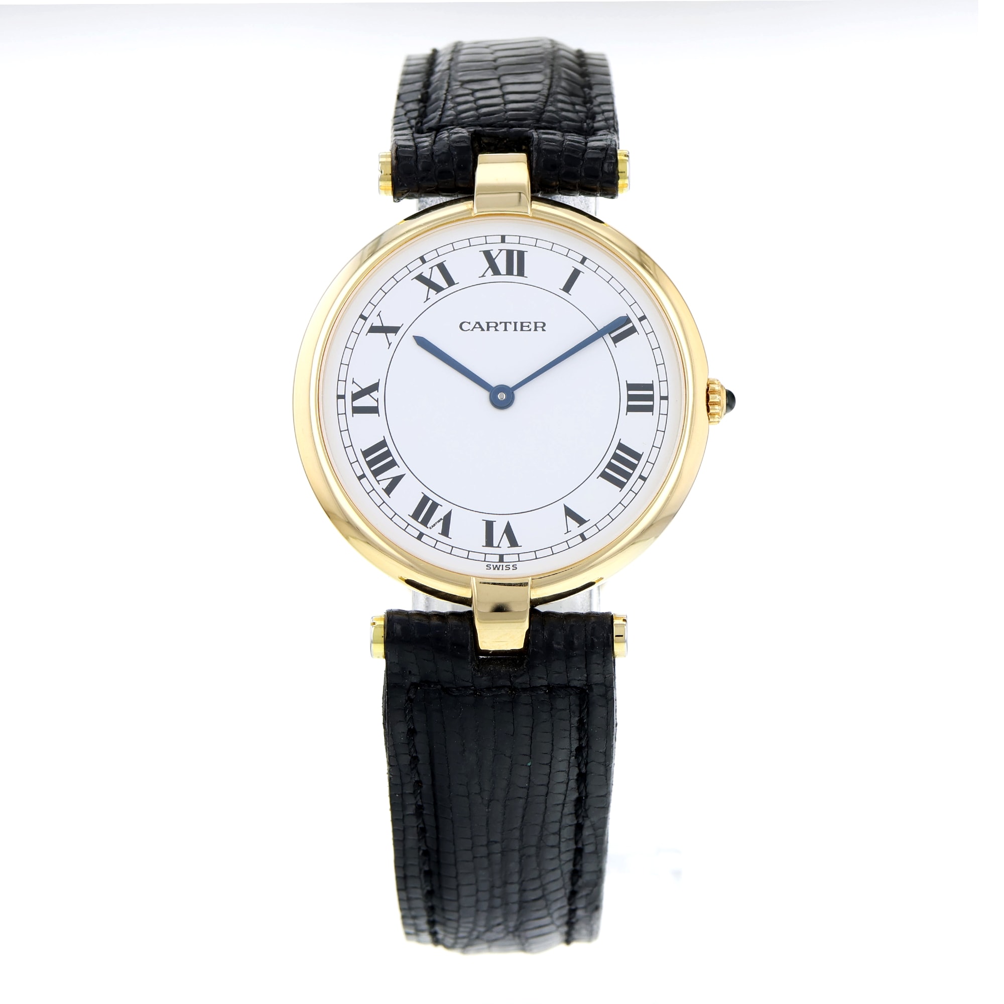 Cartier Vendome