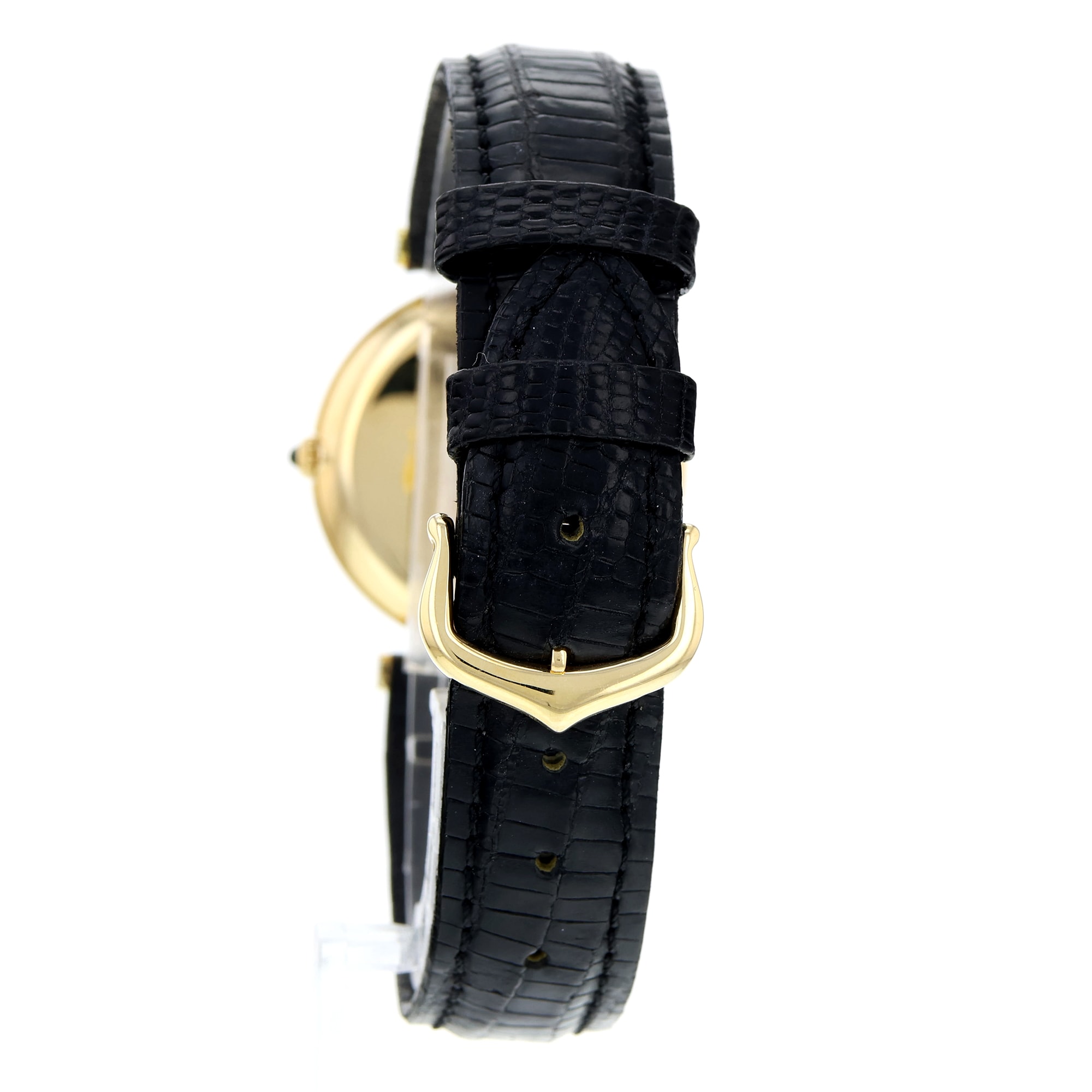 Cartier Vendome