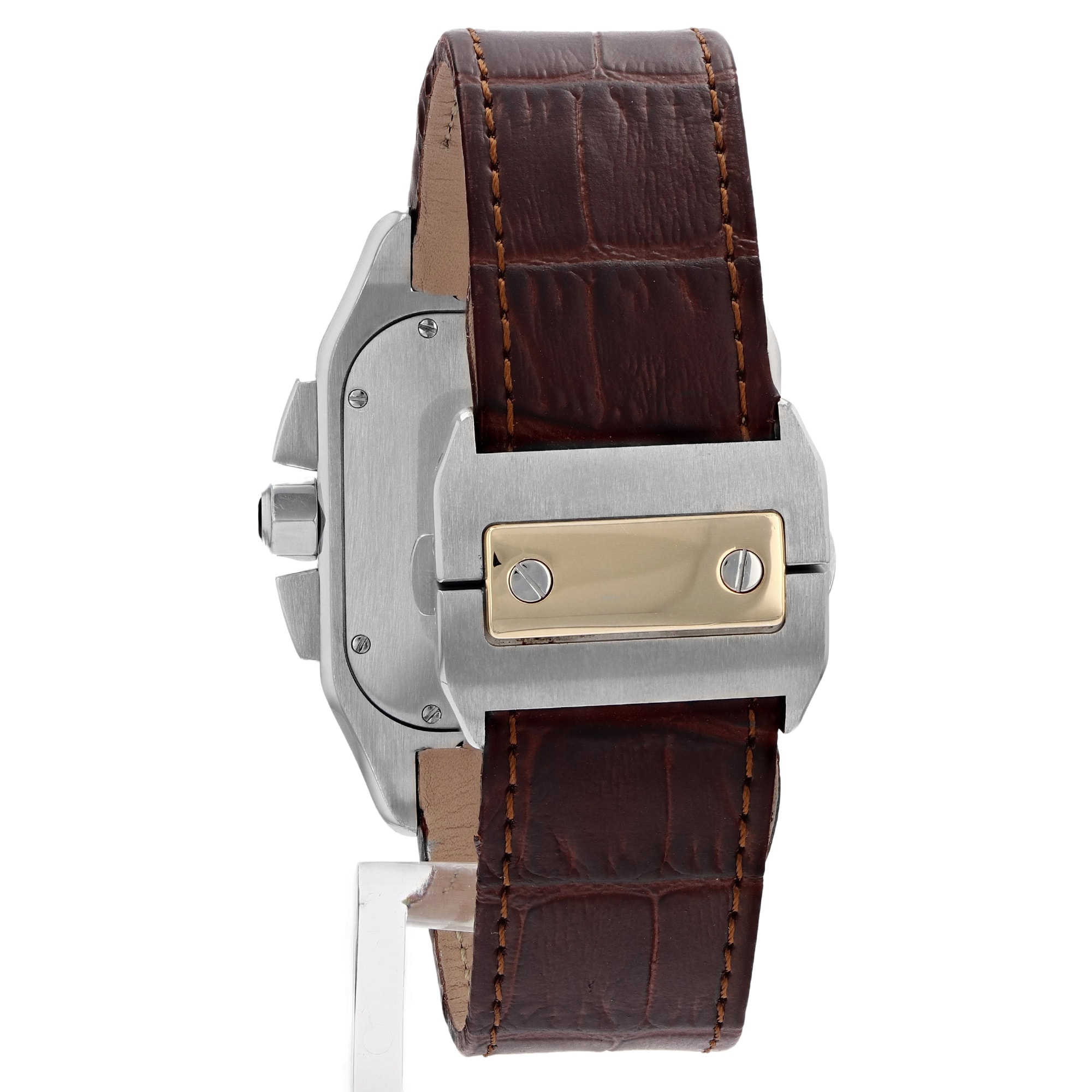 Cartier Santos XL