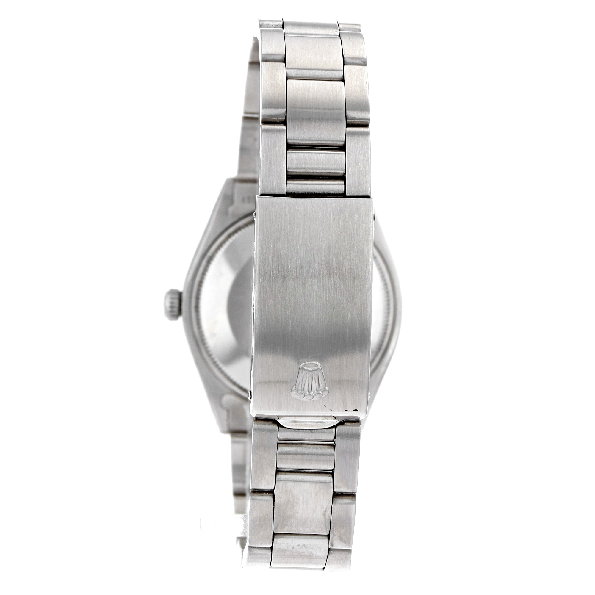 Rolex Air King