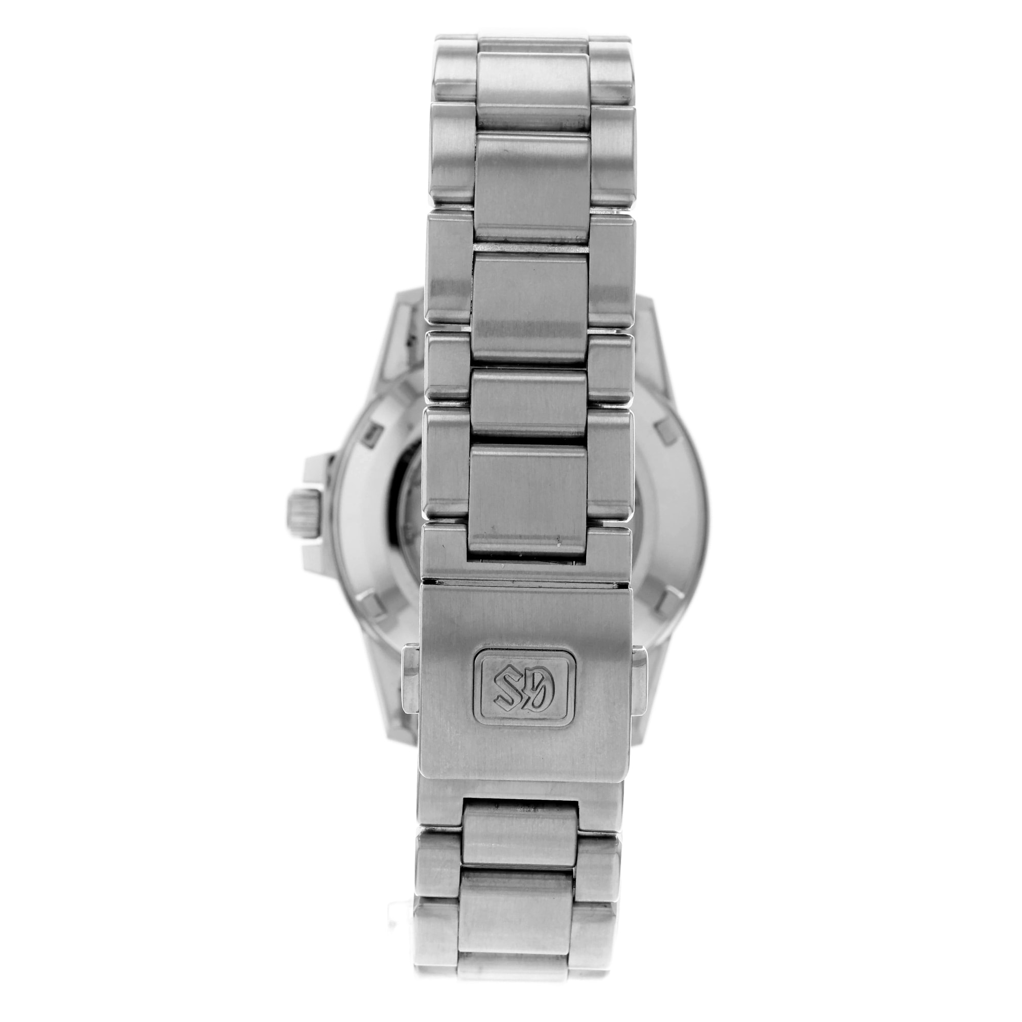 Seiko Grand Seiko
