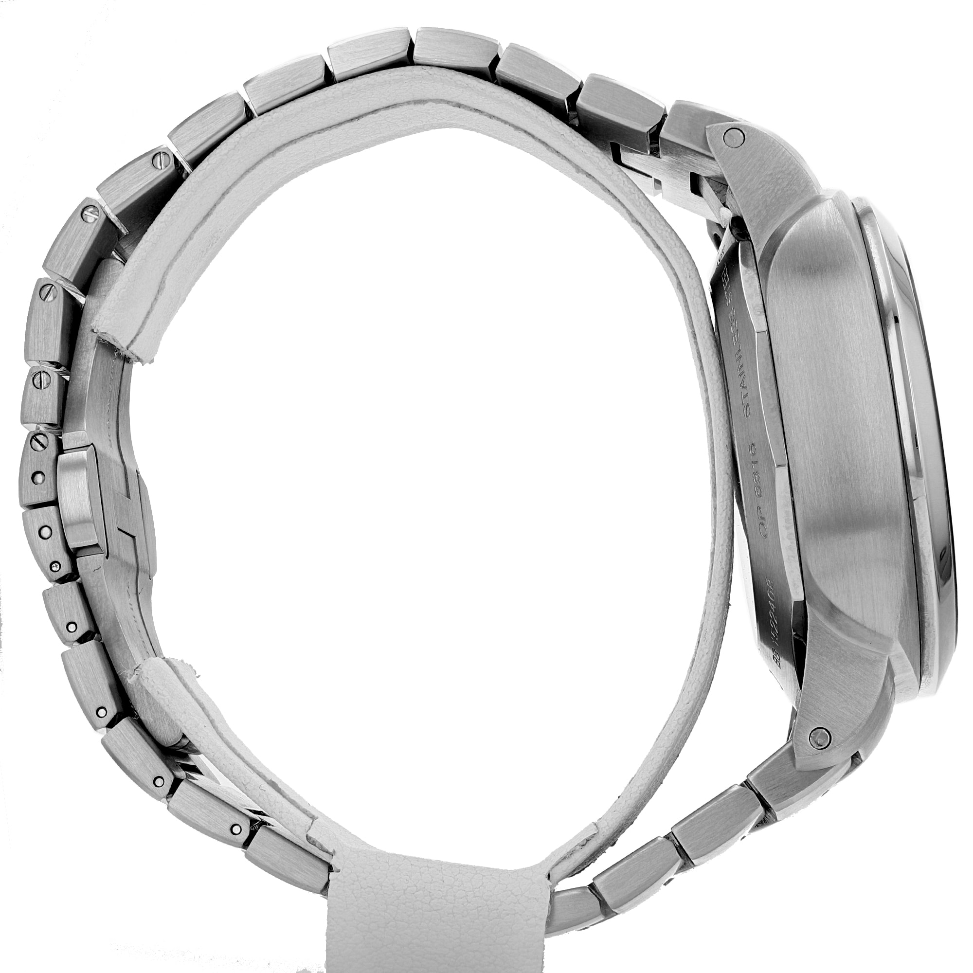 Panerai Luminor Marina