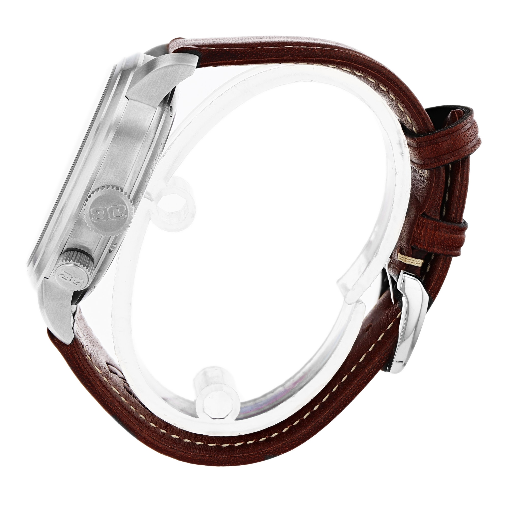 Glashutte Original Senator Navigatort Worldview