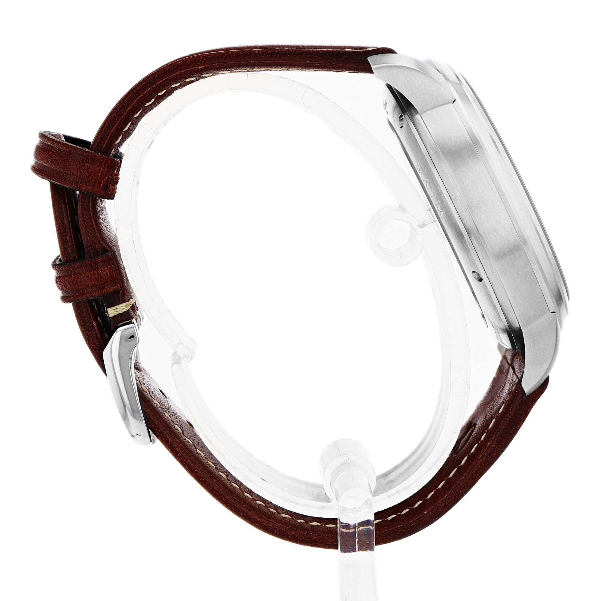 Glashutte Original Senator Navigatort Worldview