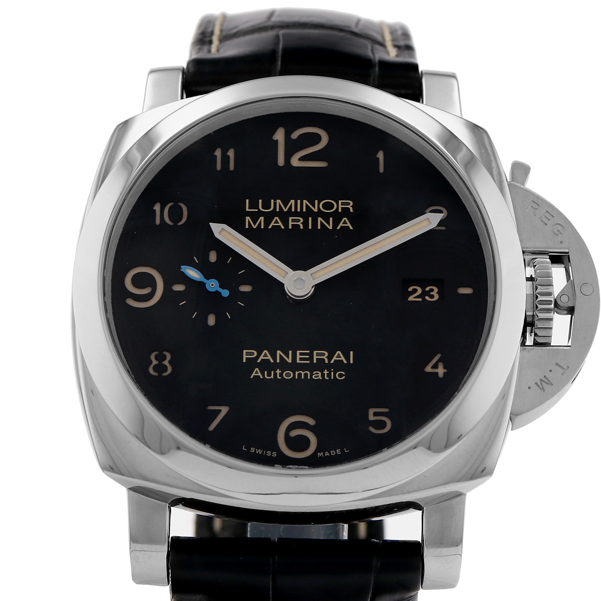 Panerai Luminor Marina 1950 3 Days Automatic