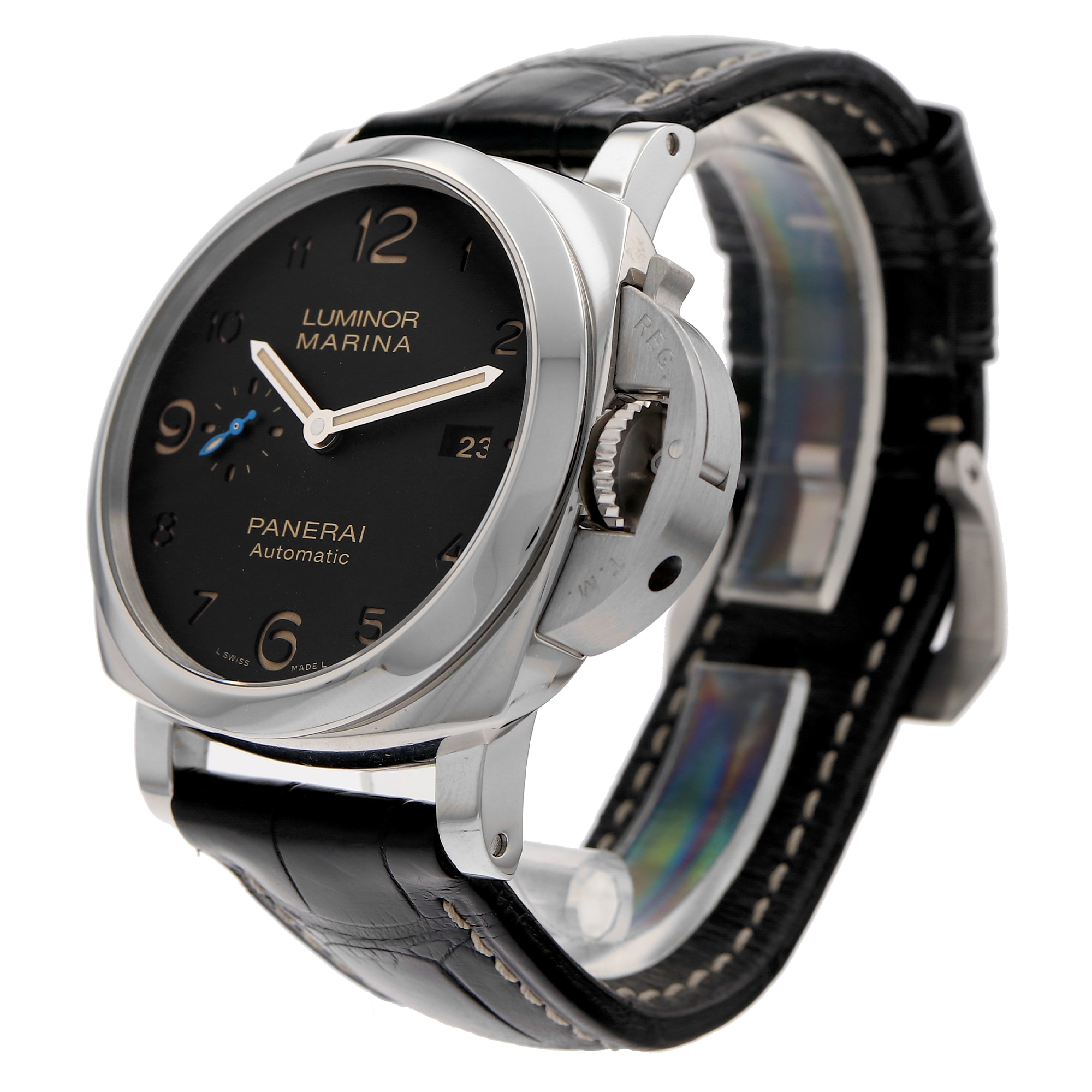 Panerai Luminor Marina 1950 3 Days Automatic