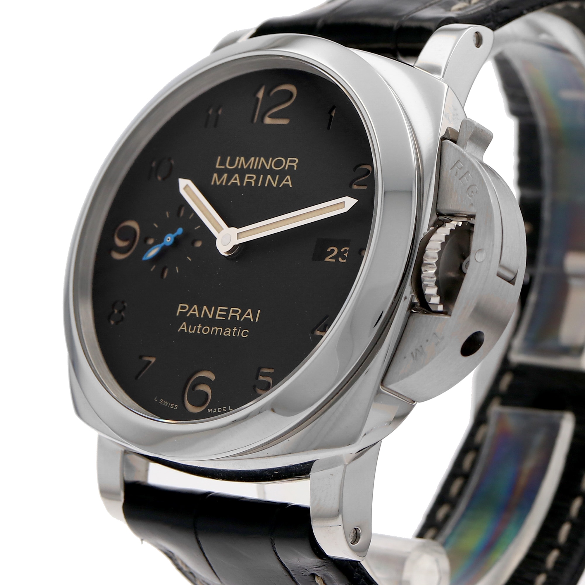Panerai Luminor Marina 1950 3 Days Automatic