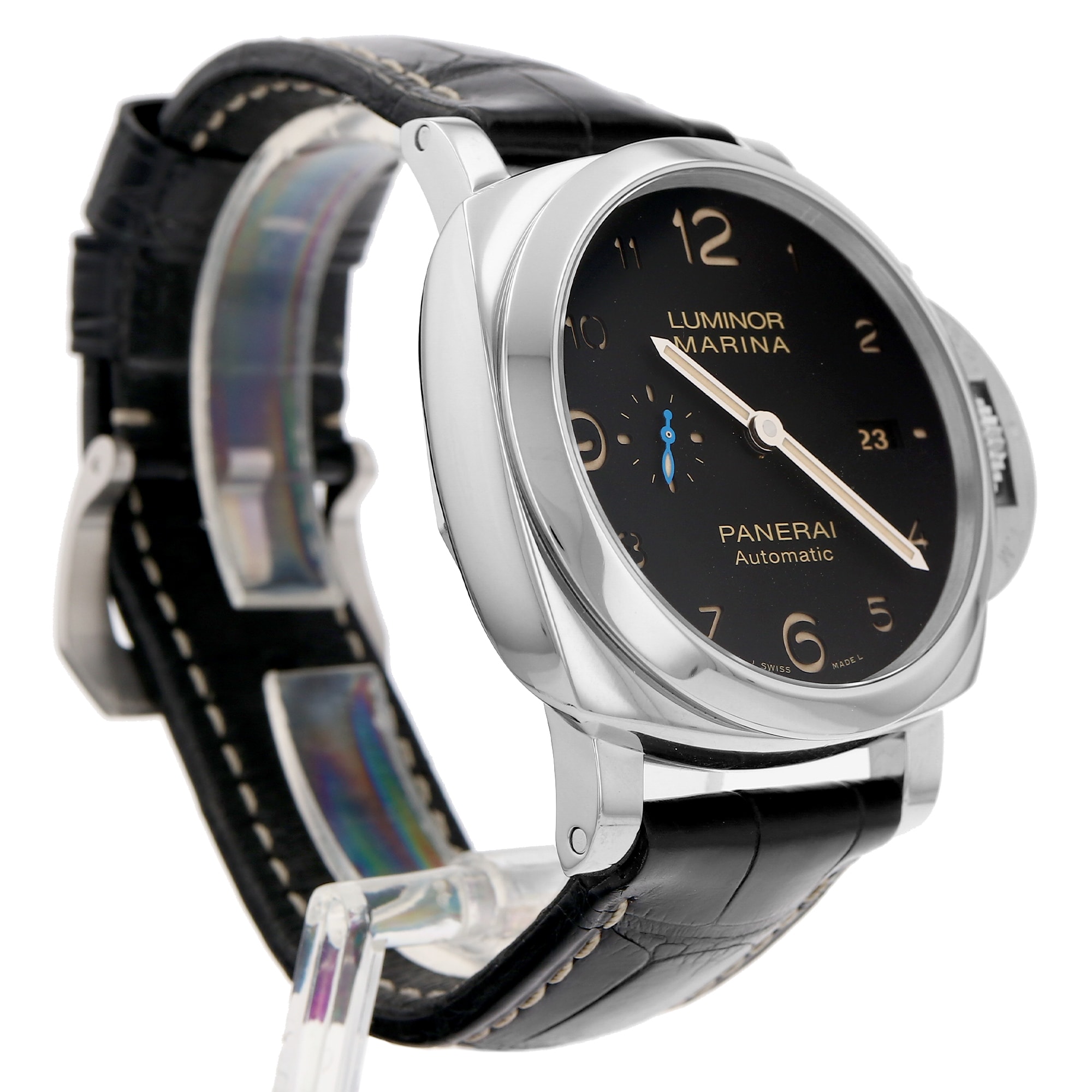 Panerai Luminor Marina 1950 3 Days Automatic