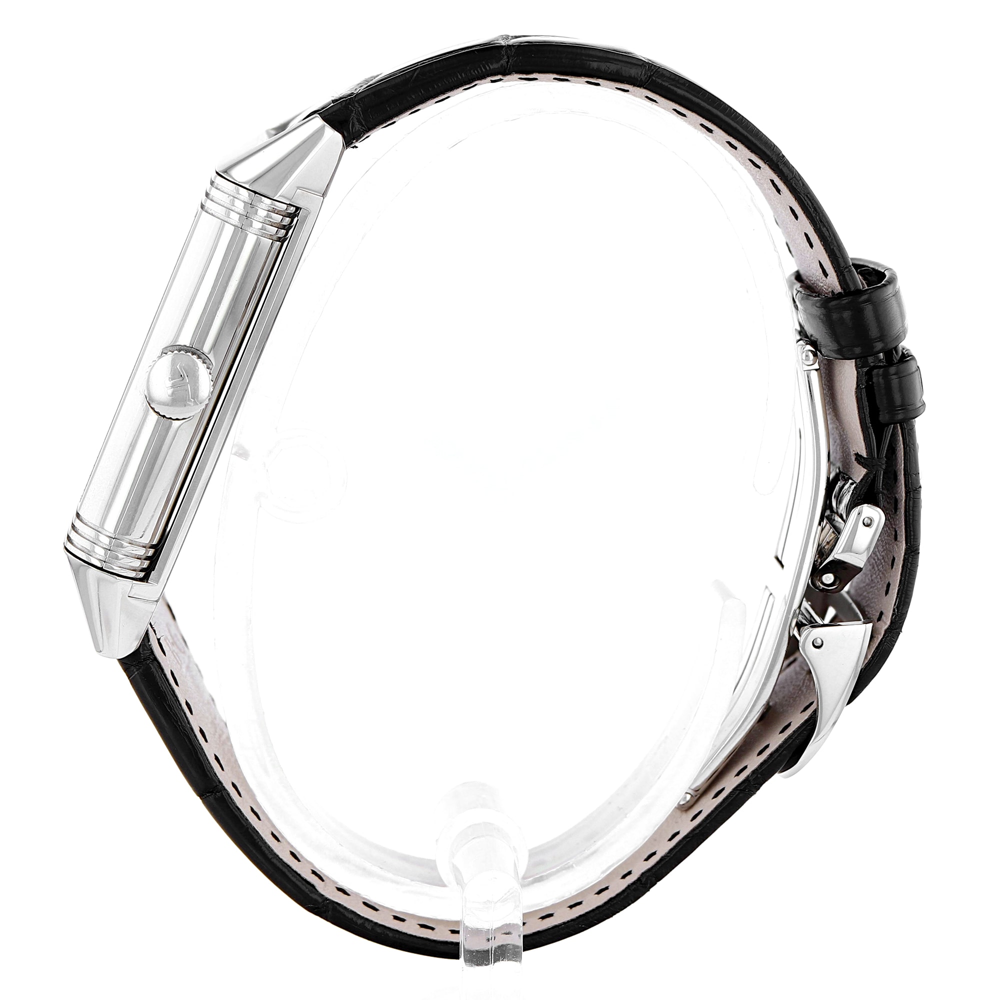 Jaeger-LeCoultre Reverso