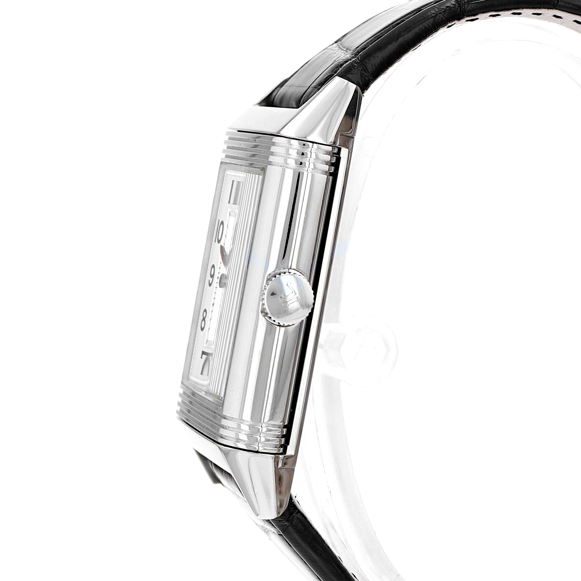 Jaeger-LeCoultre Reverso