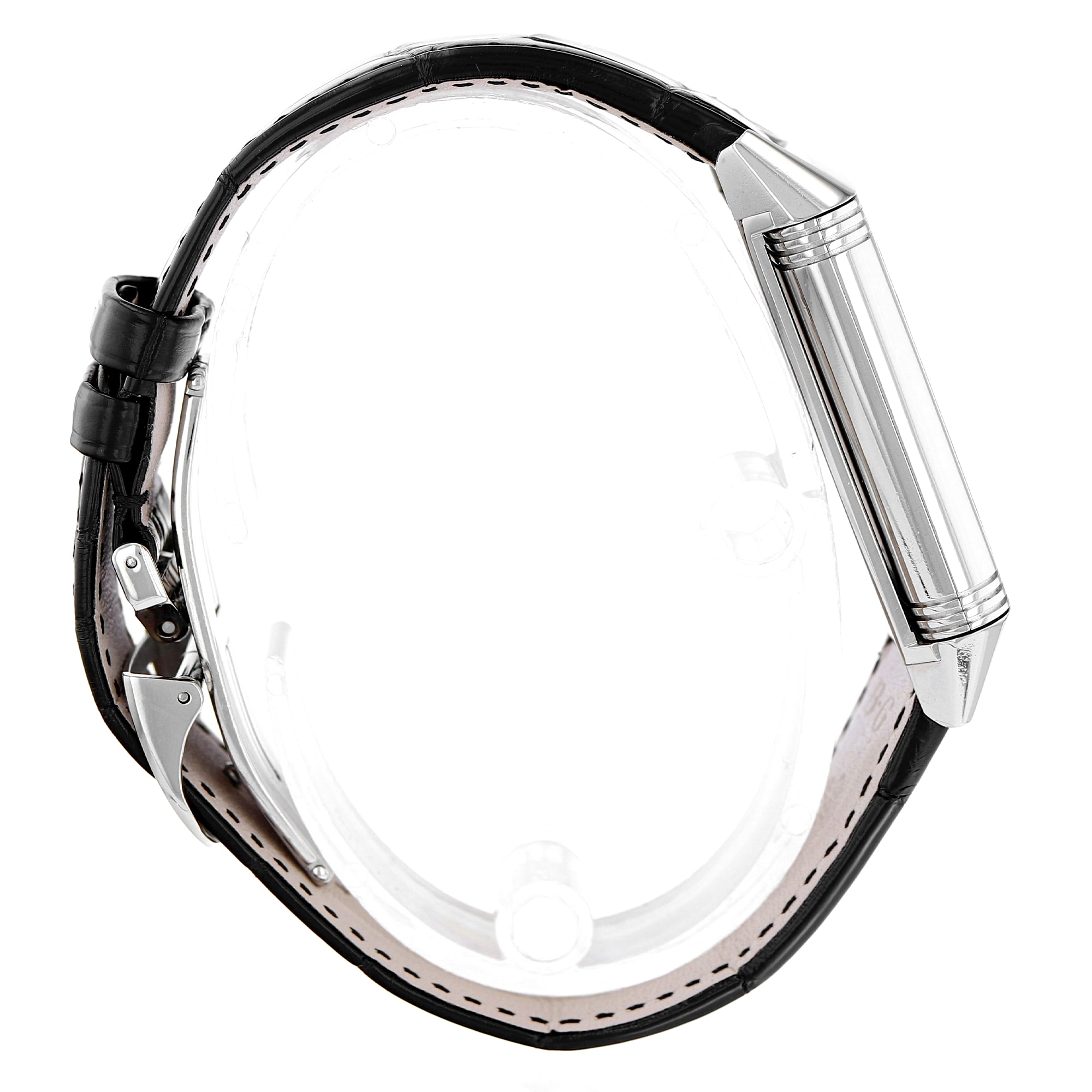 Jaeger-LeCoultre Reverso