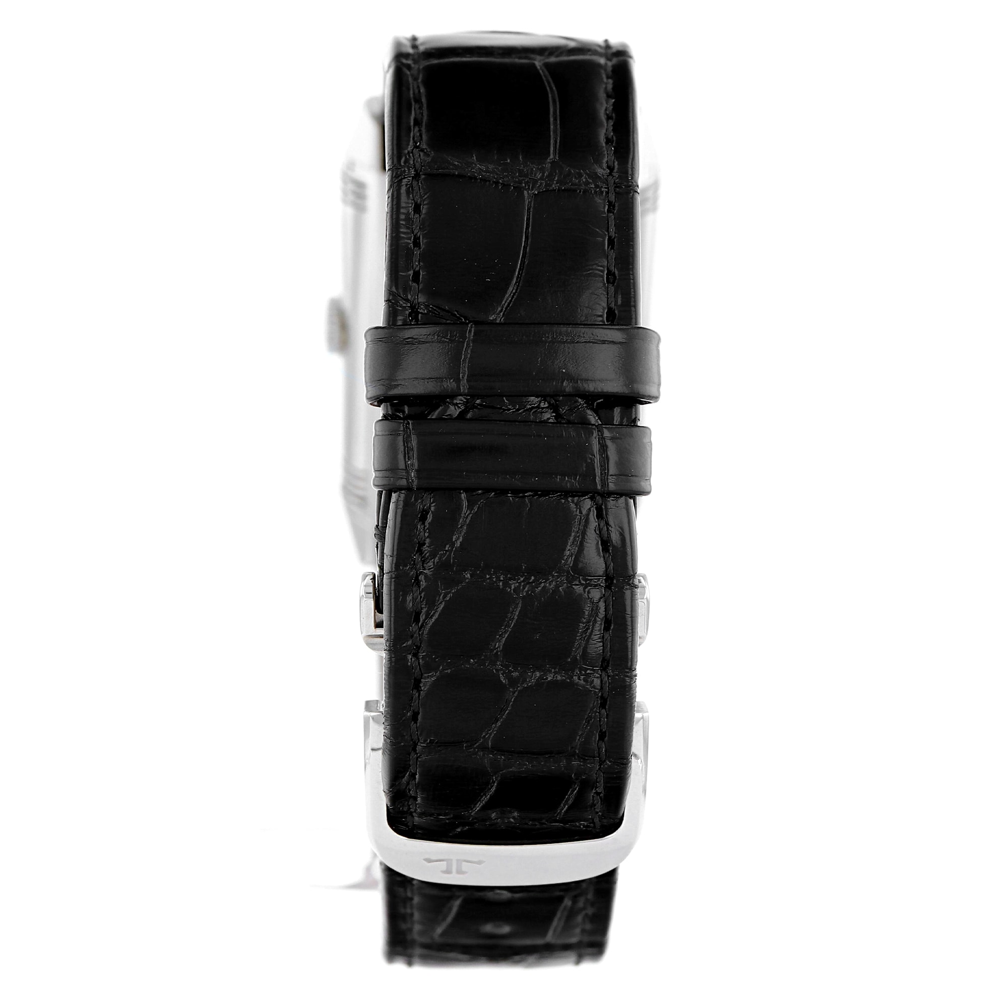 Jaeger-LeCoultre Reverso