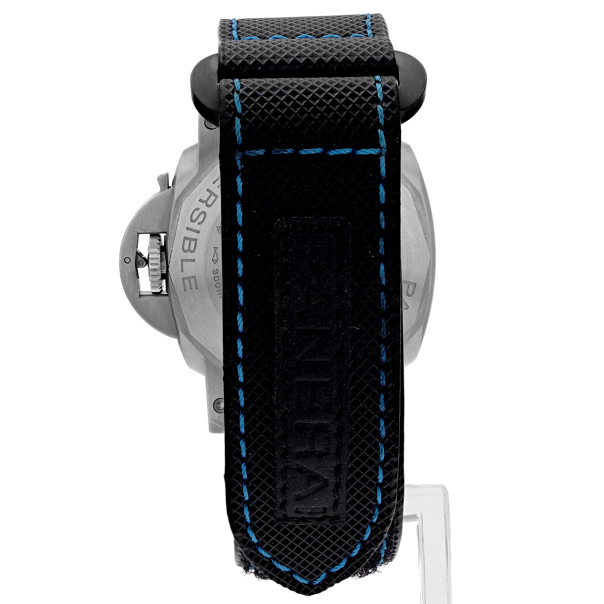 Panerai Luminor Chrono