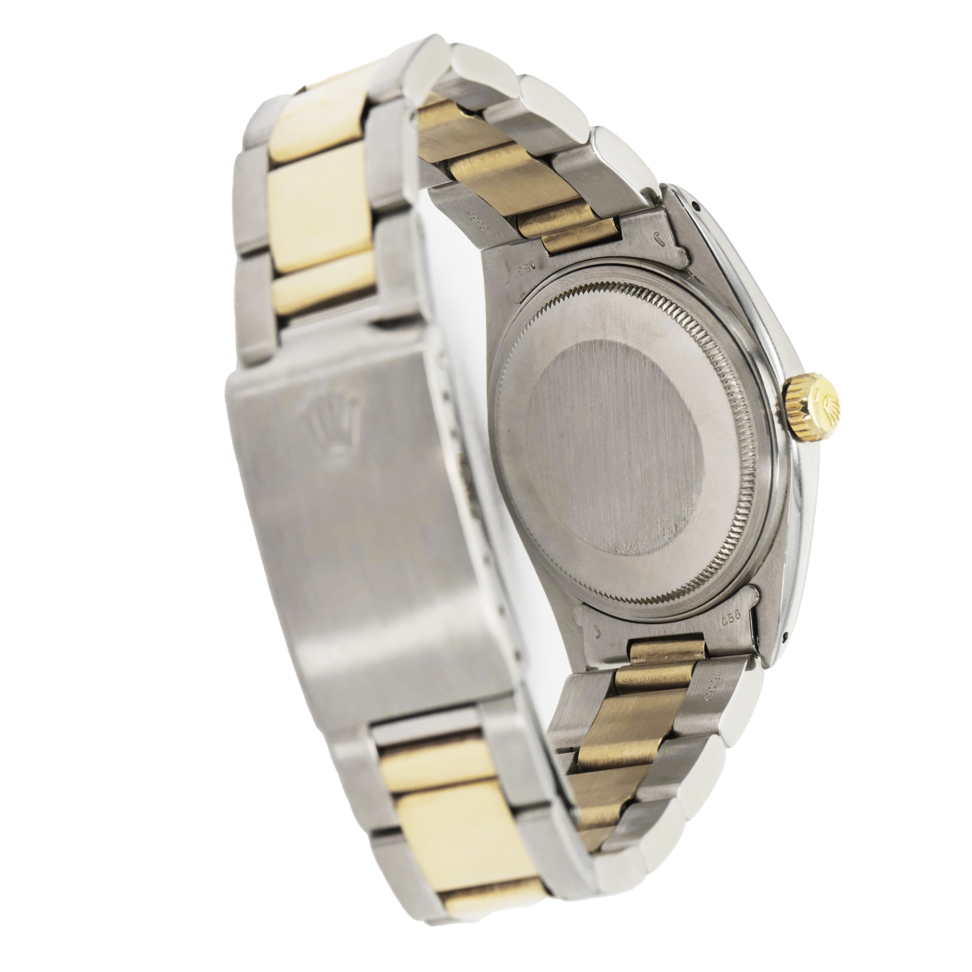 Rolex Datejust 36mm