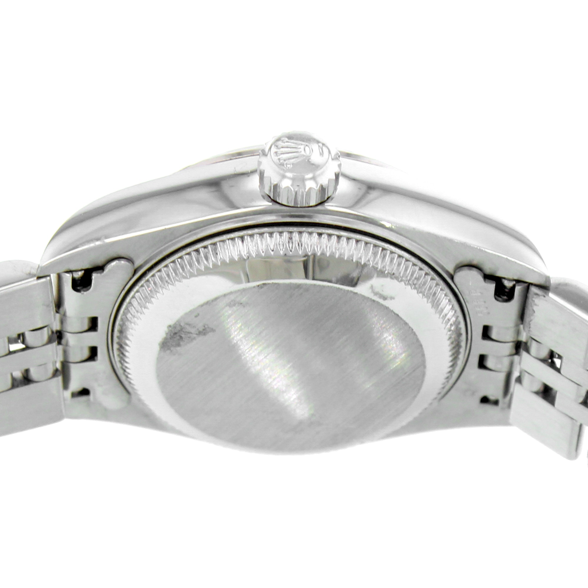 Rolex Lady-Datejust