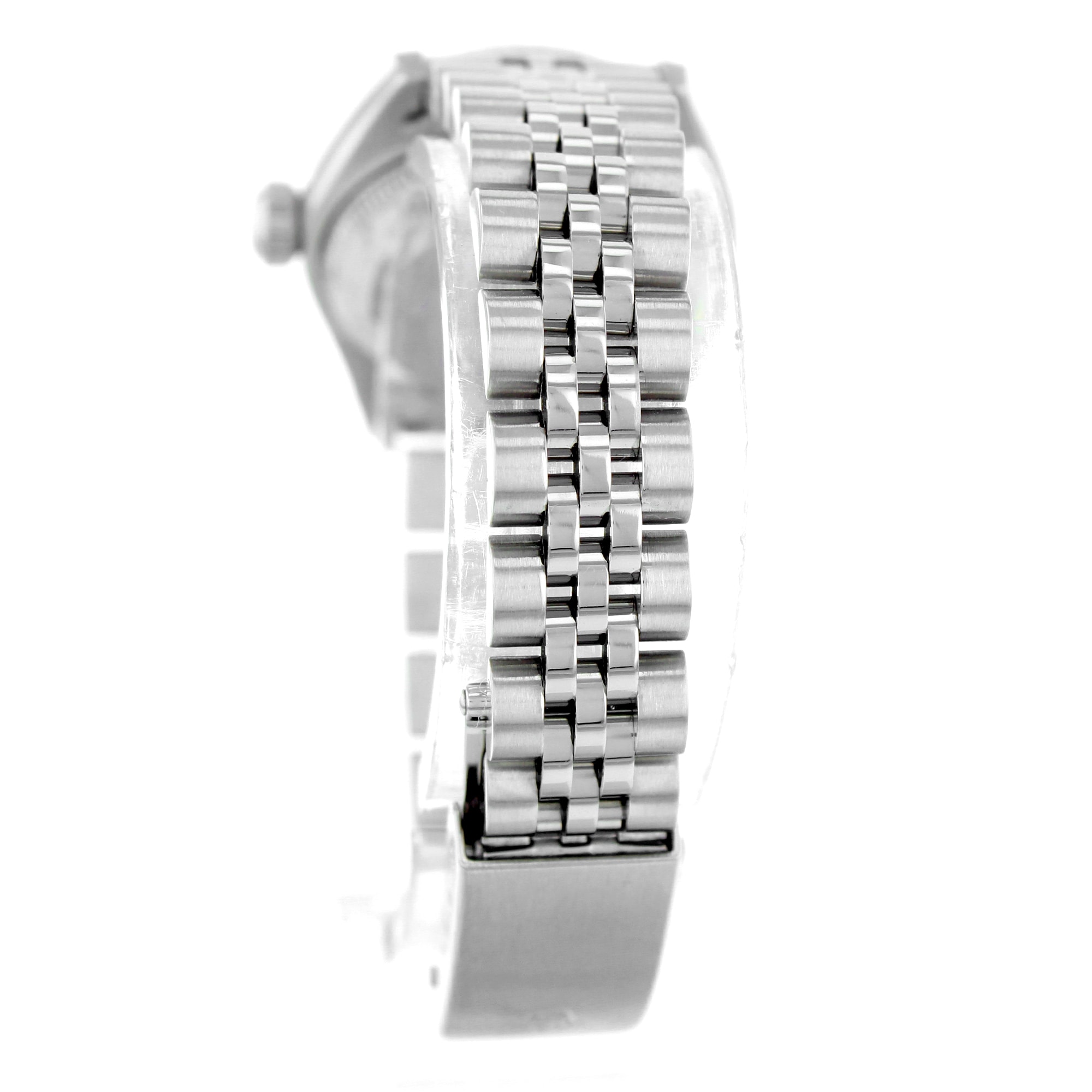 Rolex Lady-Datejust
