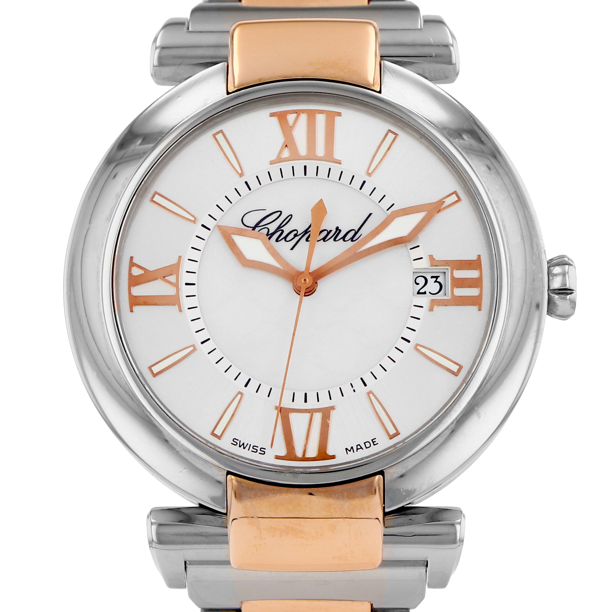 Chopard Imperiale