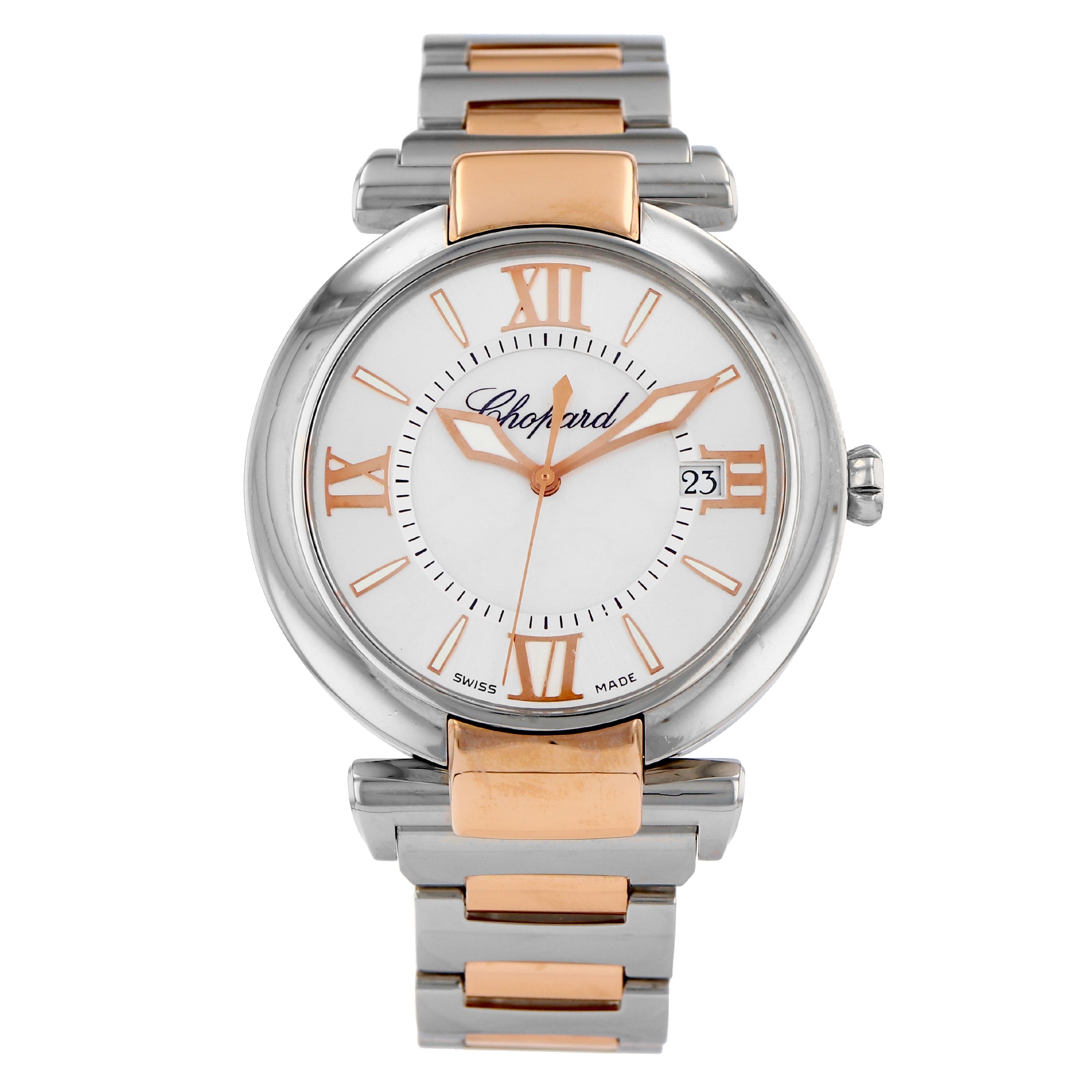 Chopard Imperiale
