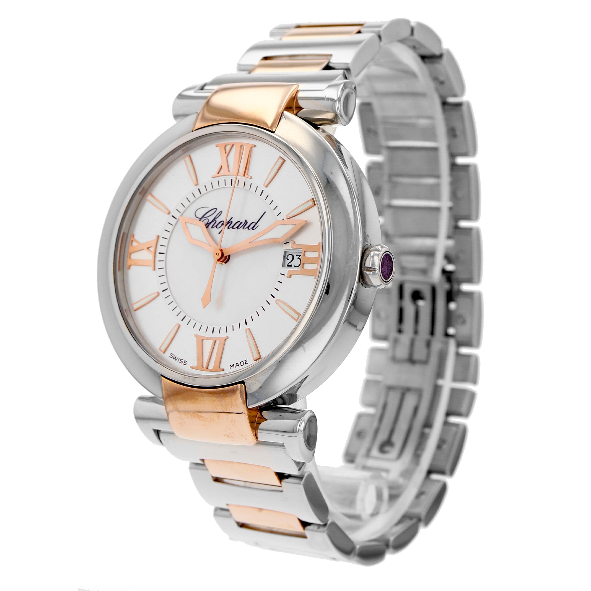 Chopard Imperiale