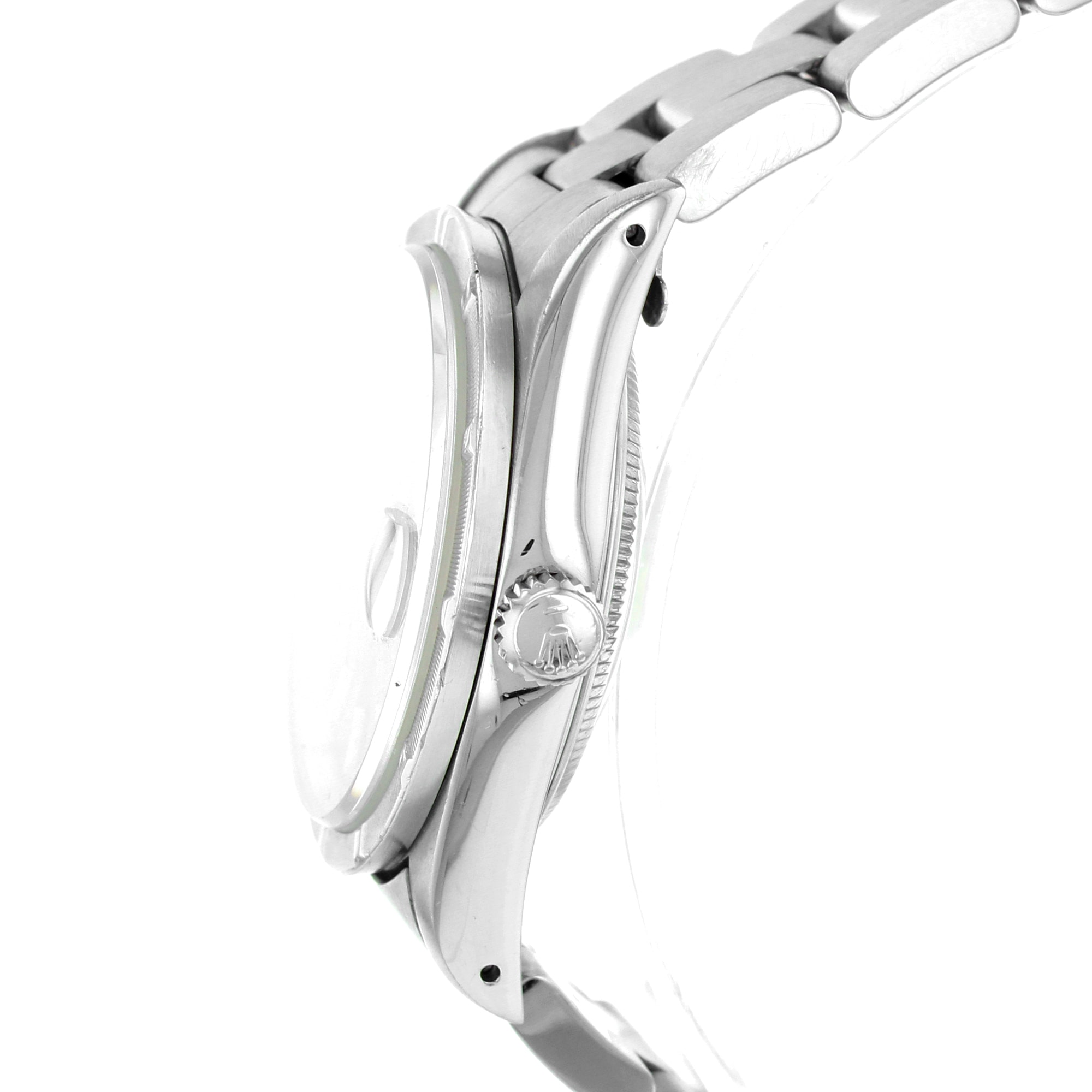Rolex Oyster Perpetual Date