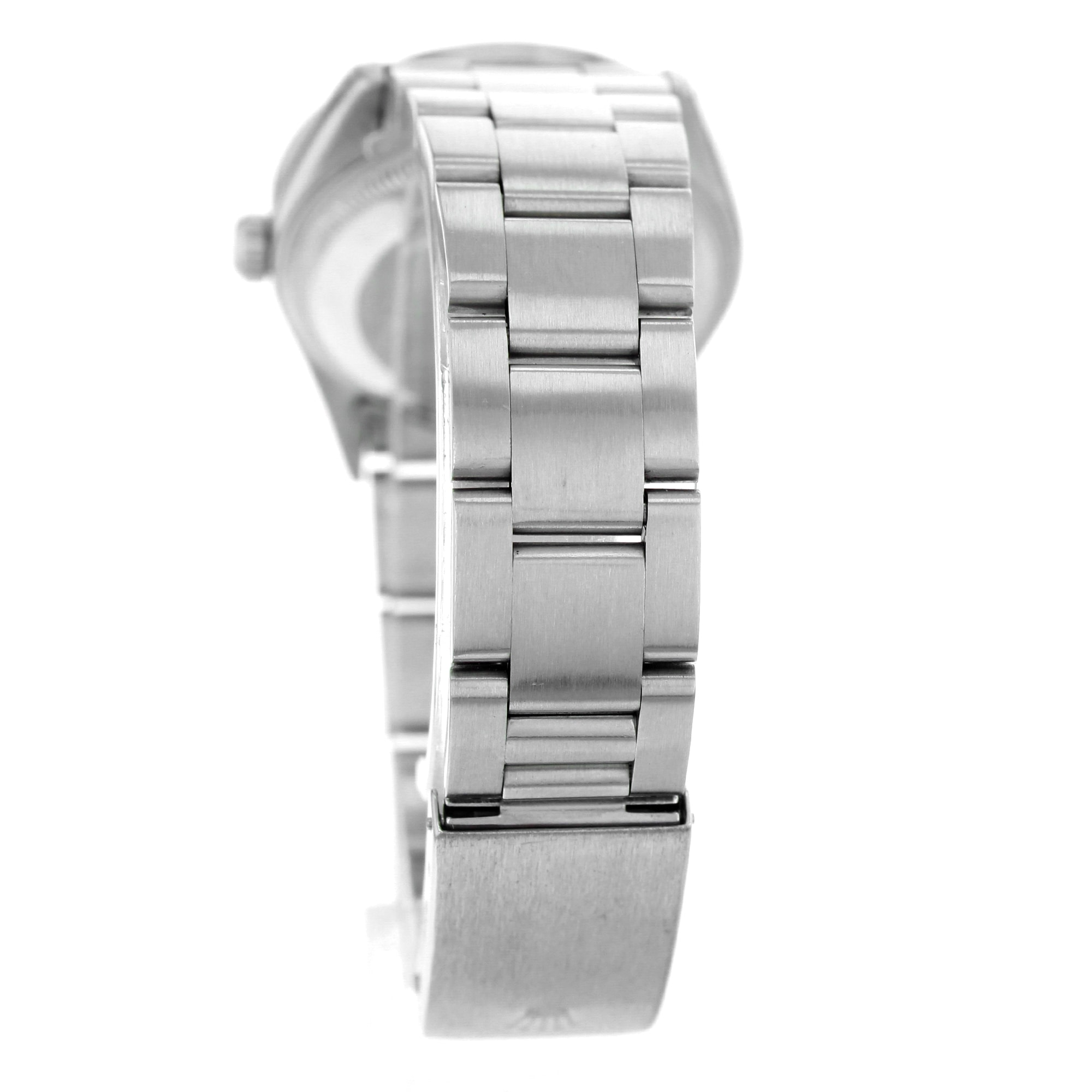 Rolex Oyster Perpetual Date