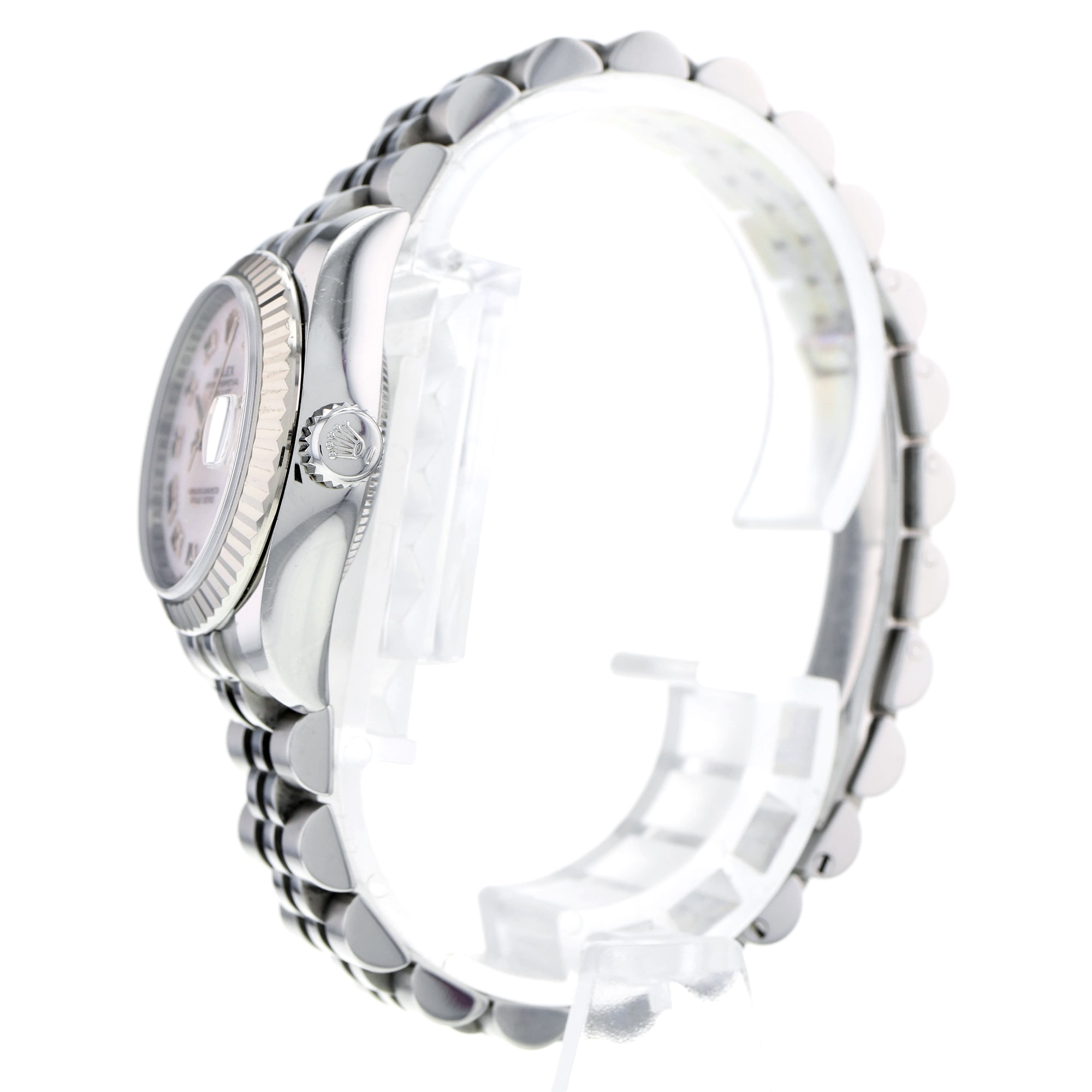 Rolex Lady-Datejust