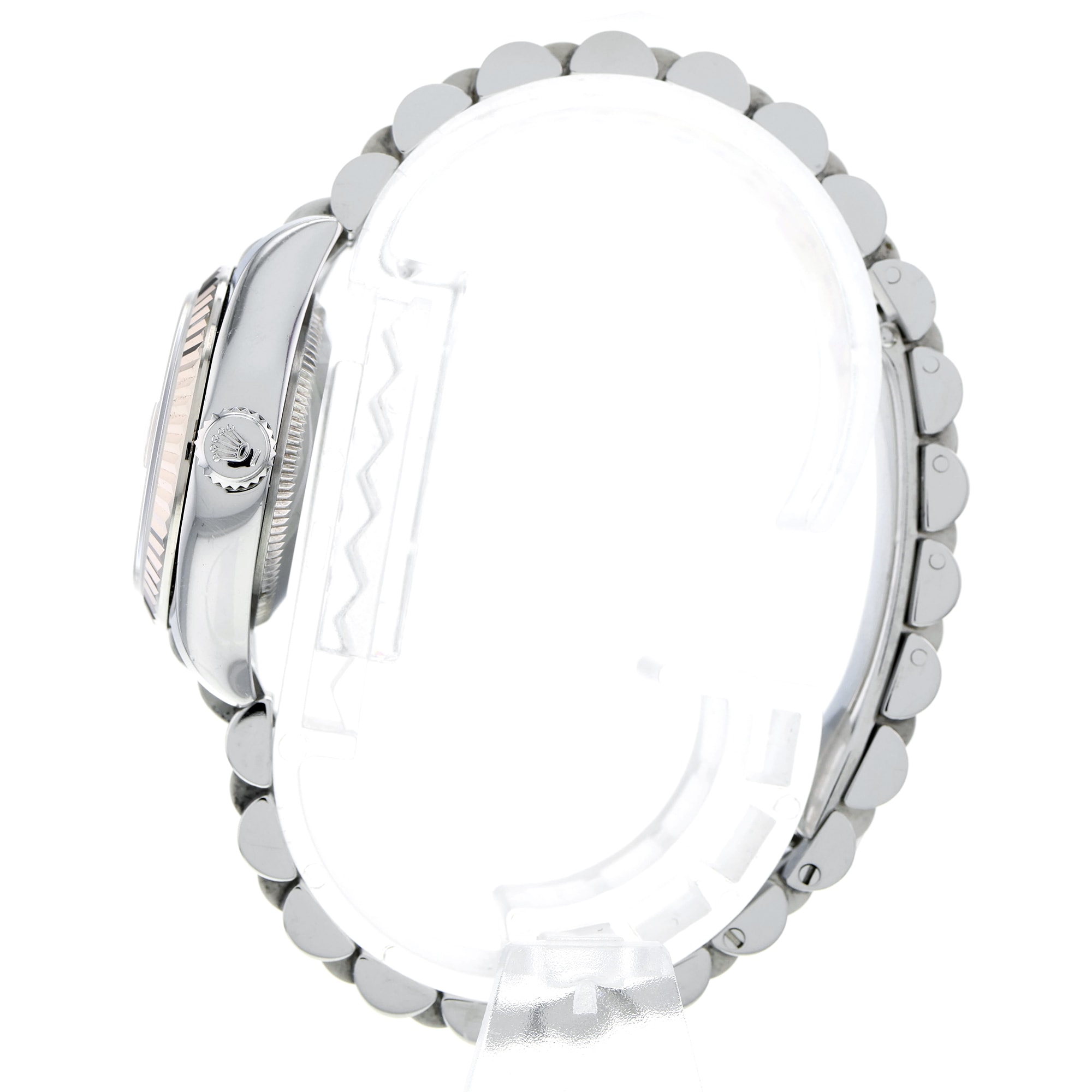 Rolex Lady-Datejust
