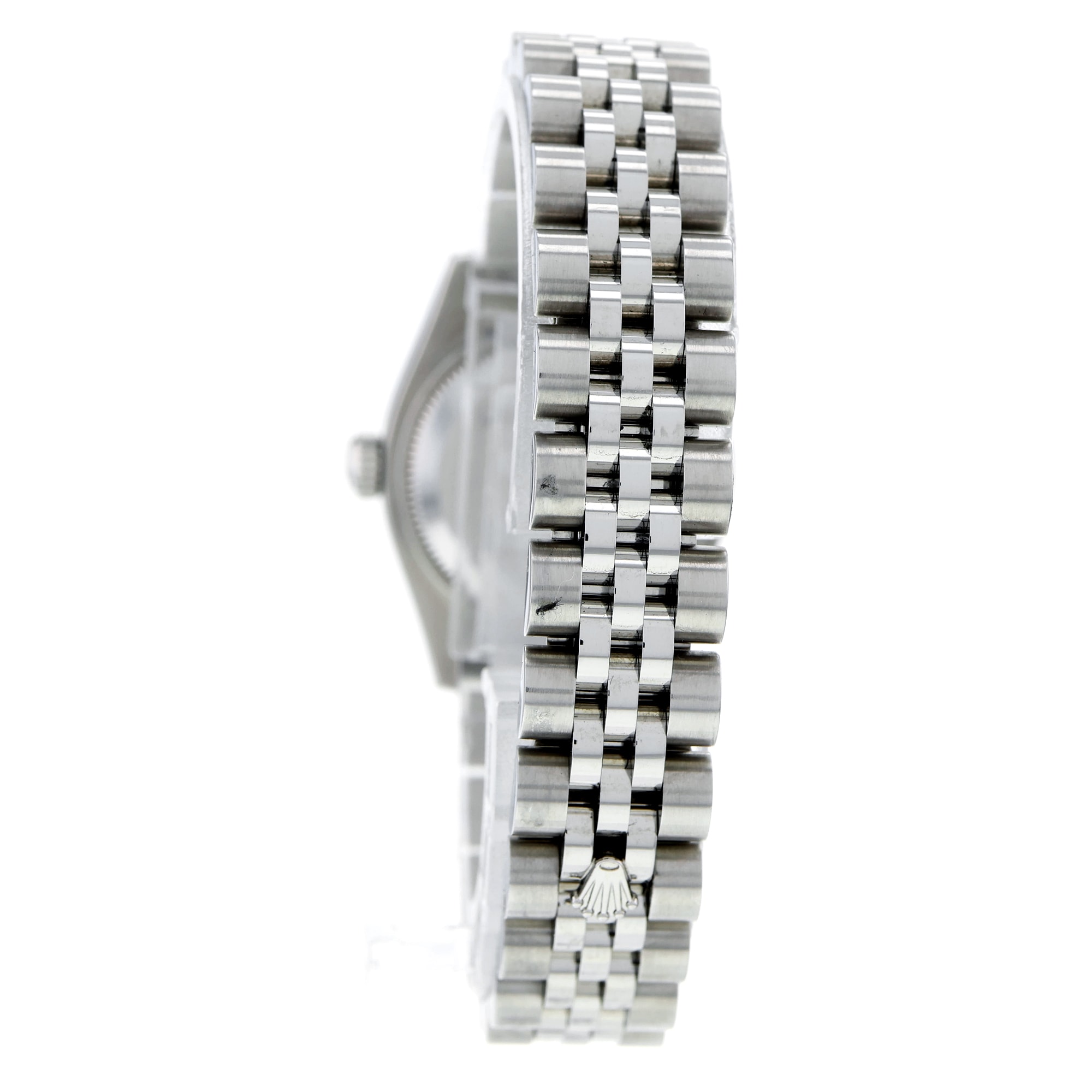 Rolex Lady-Datejust